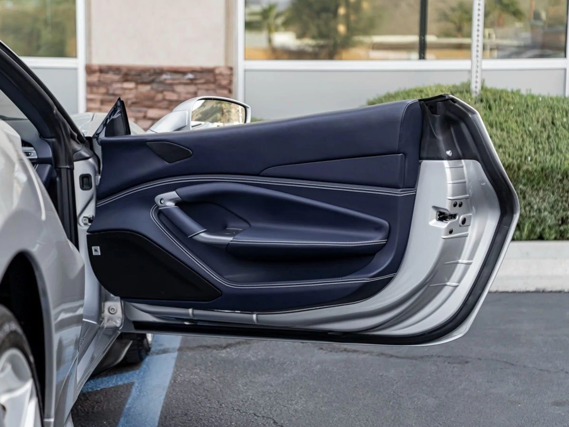 mph023_3639523336_24_f7703a466d