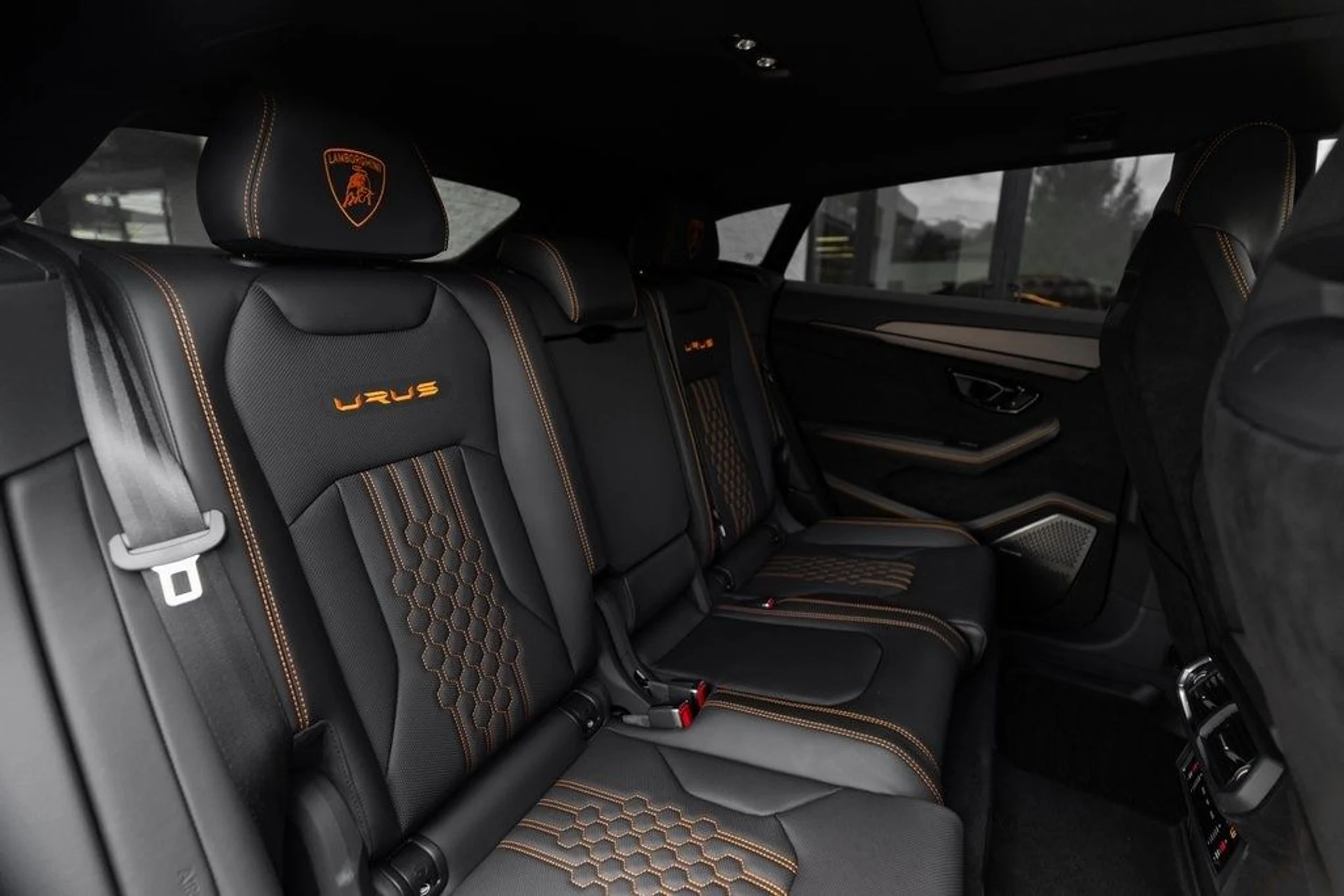 mph023_3640066770_9a21e561dc42ab841ff91df32621755ex_5236f2b4de