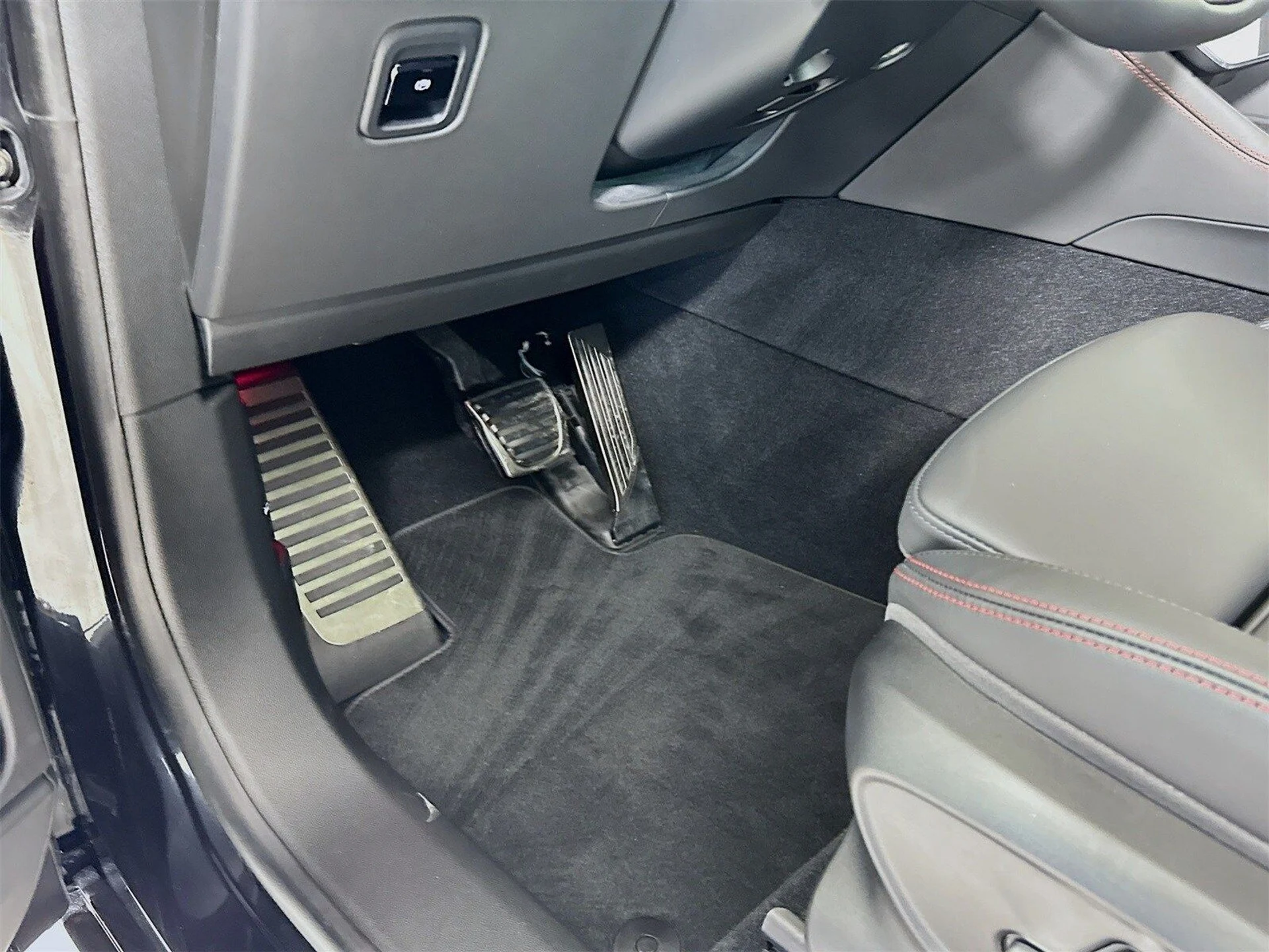 mph023_364018294_69494dee178403c747fd18dc24e679f3x_0e5c628216