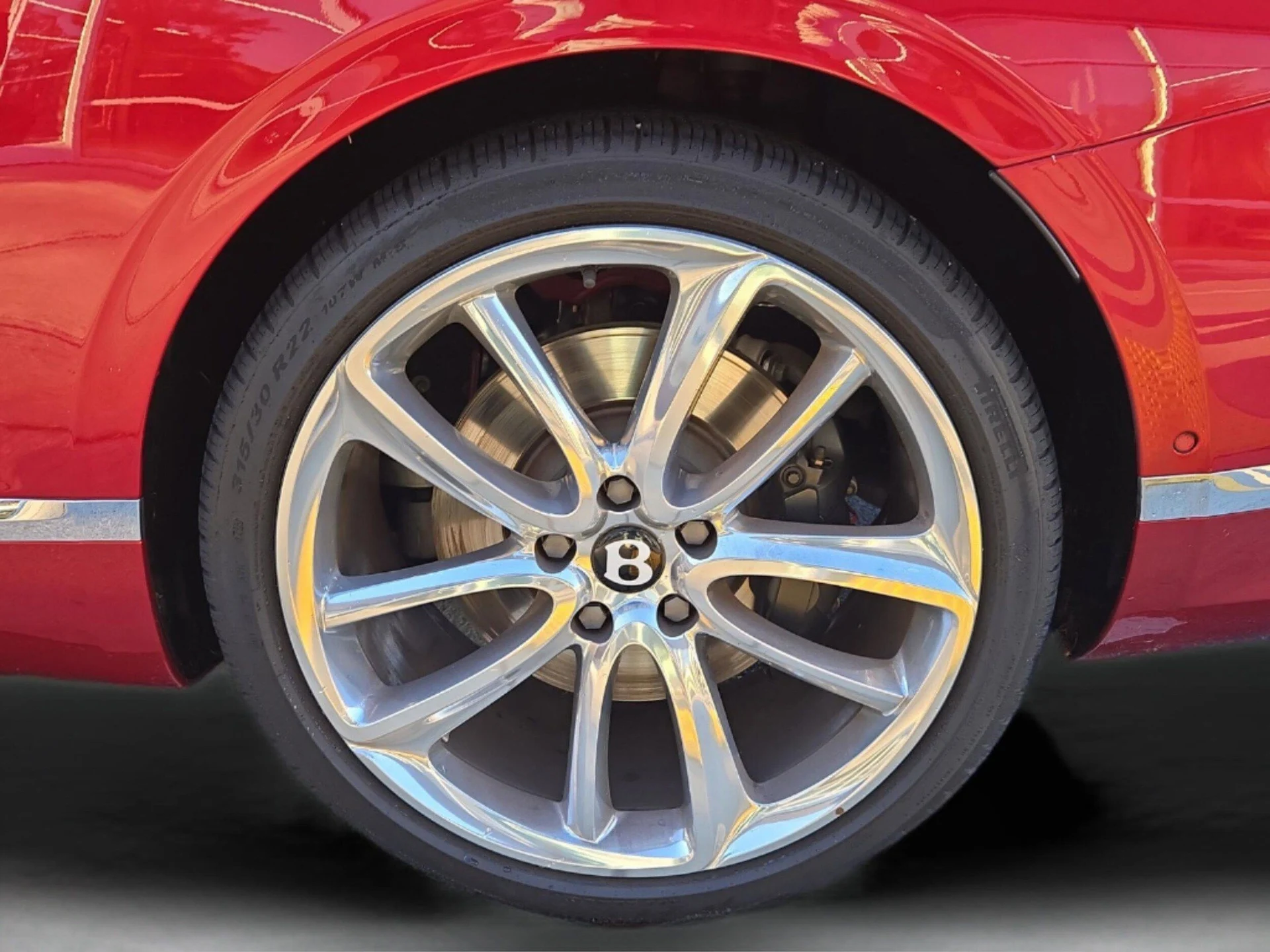 mph023_3640529246_13c23740f44e4019d9e0c4c465e63e7bx_dc62550a7f