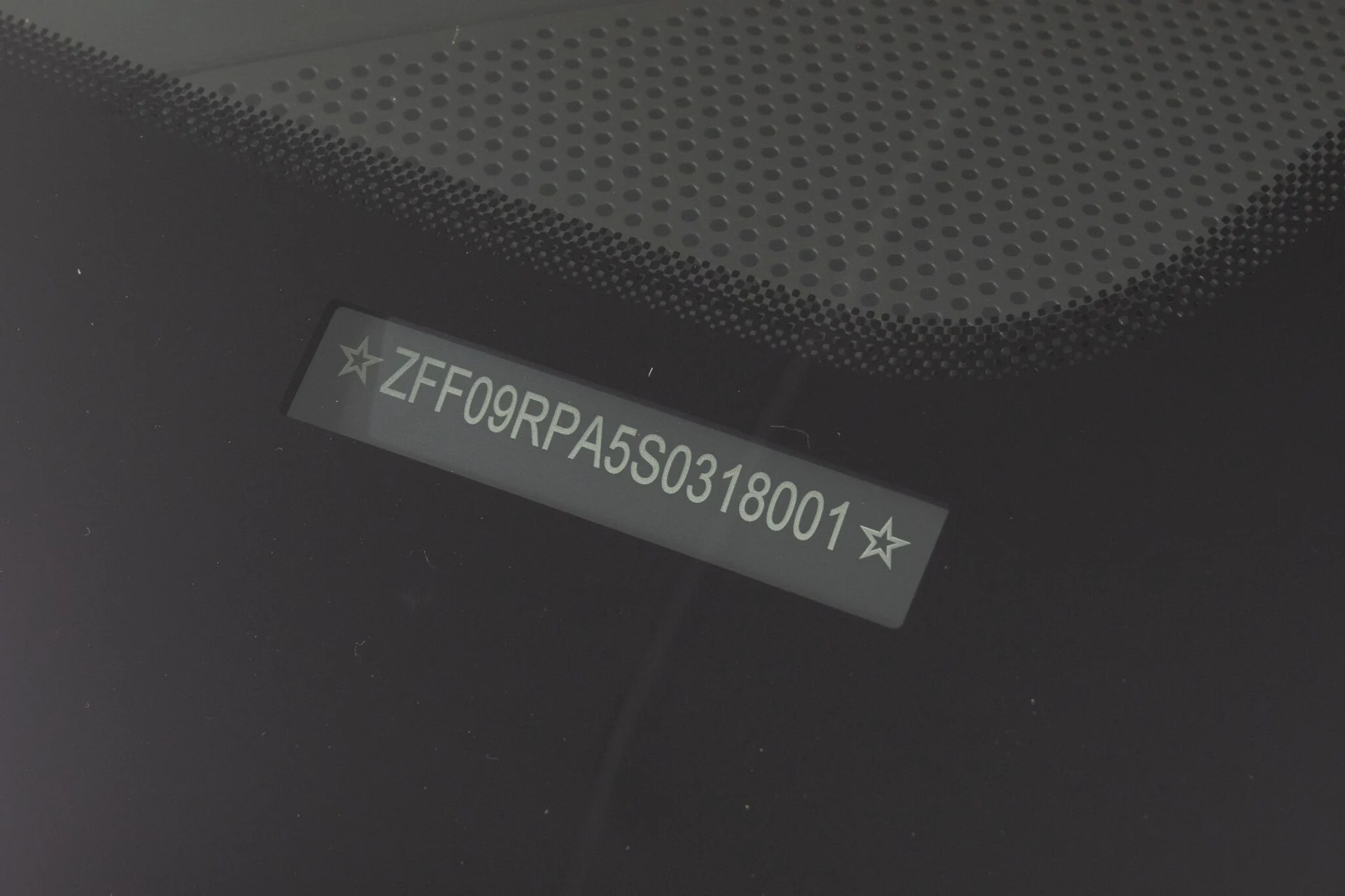 mph023_3640637909_f64319b2e7ed05d73be7cf2de0e34485_e7e2ad0df3