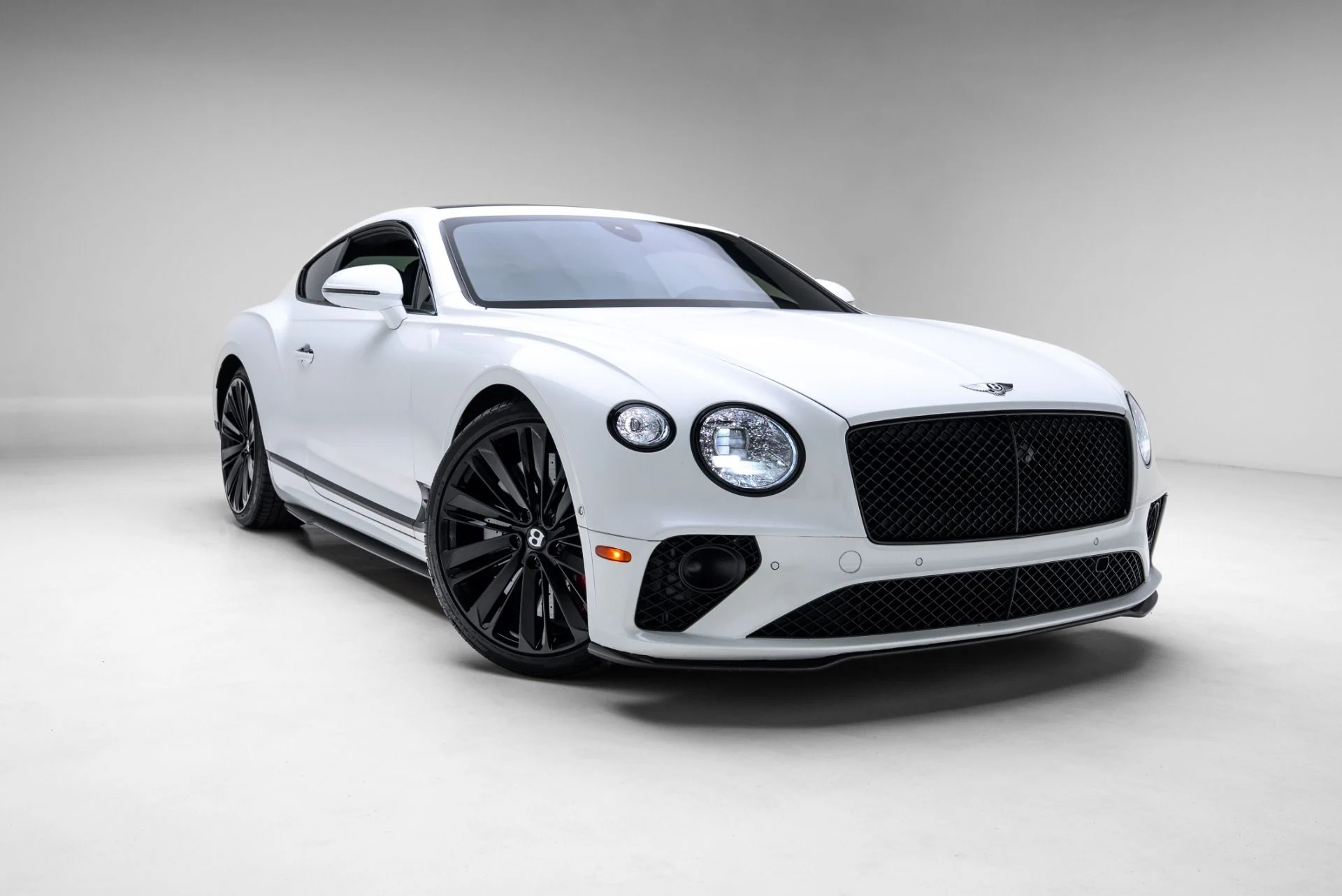 mph023_3640765748_Used_2022_Bentley_Continental_GT_Speed_1775607406_a99ba7b83a