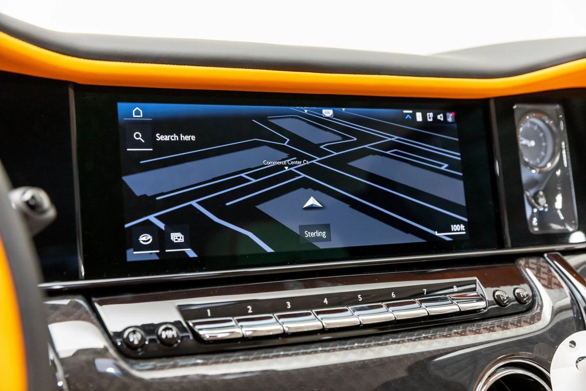 mph023_3640879206_24_95d1e84980