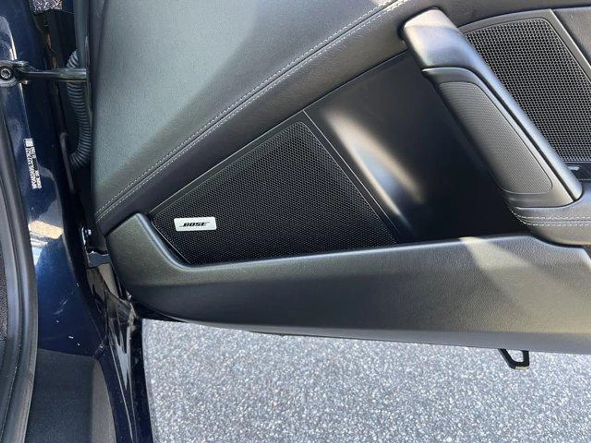 mph023_3641051550_08mzn_T_Oa_R7_Auq_T8_Ceu_Qze_F_Nrmc_I_1752436682