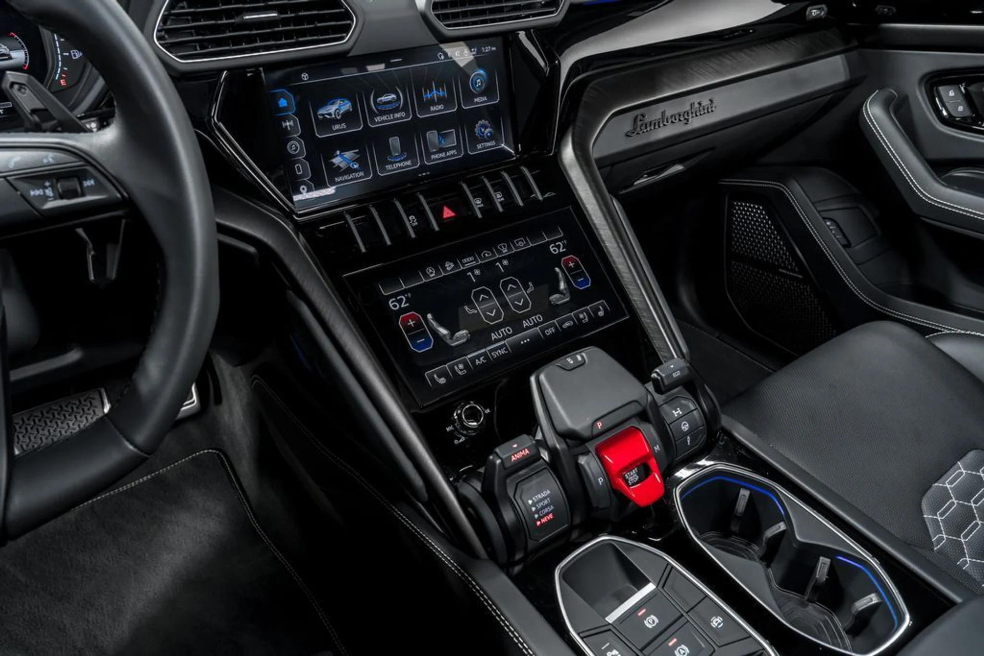 mph023_3641170508_673d139952341cd4e482de0b60e919a2x_c0d8edb839