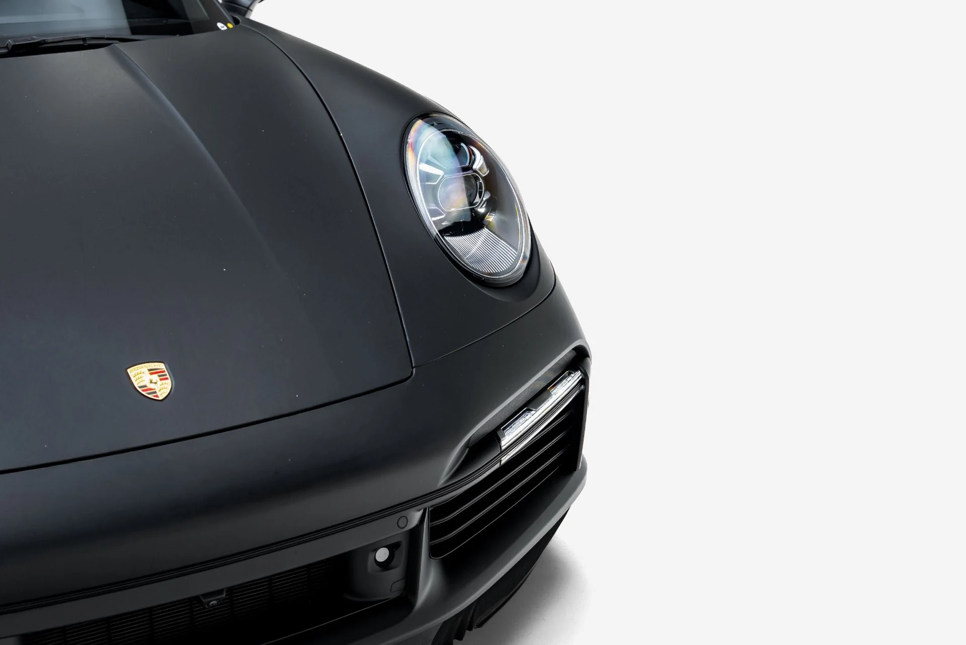 mph023_3641467122_Used_2022_Porsche_911_Turbo_S_1787785332_66b9752186