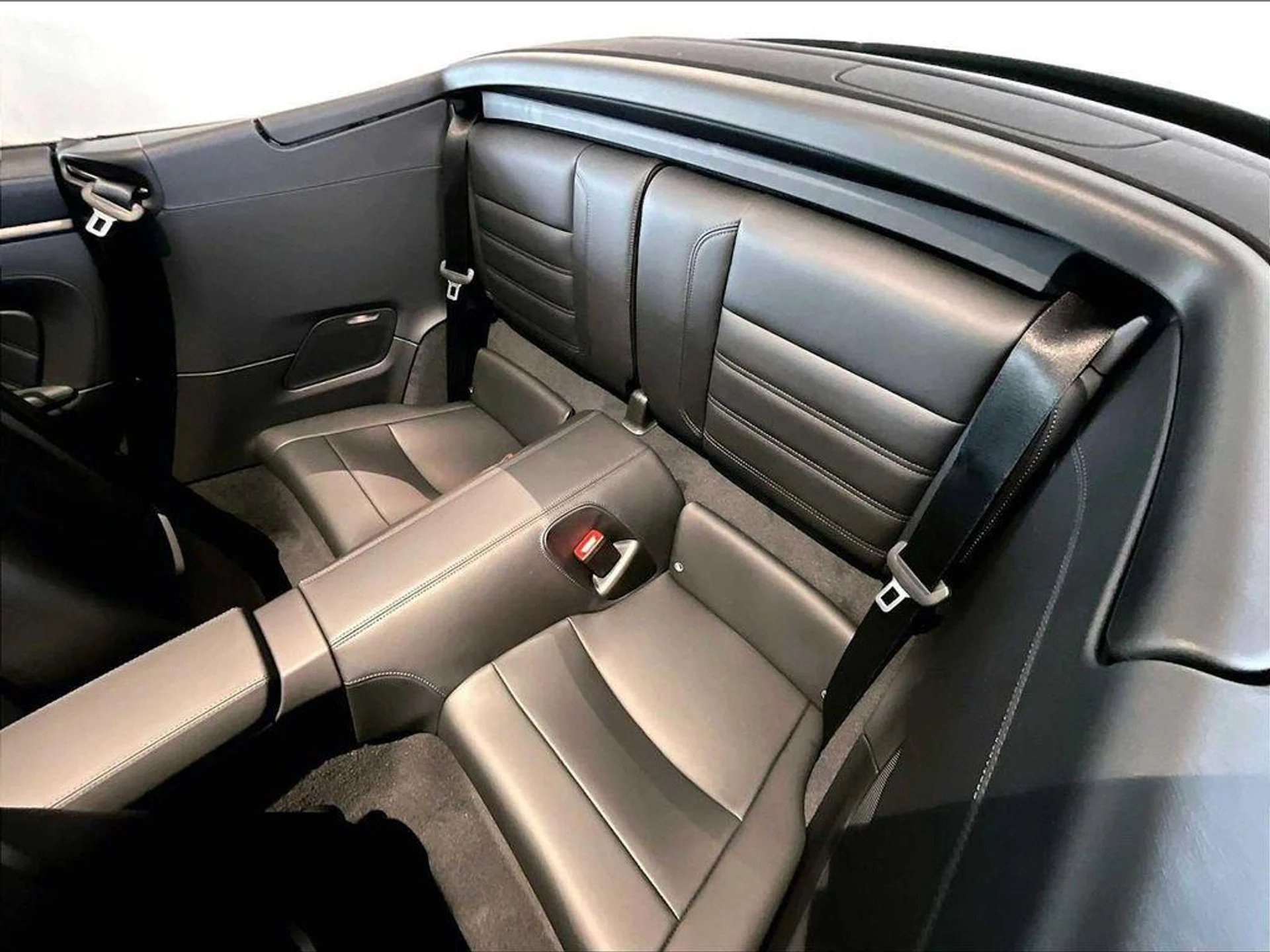 mph023_3641901054_0_C_Ln_Tuppq_Wwao_Fket_Z_Ebf_AEG_To_Y_088741c562