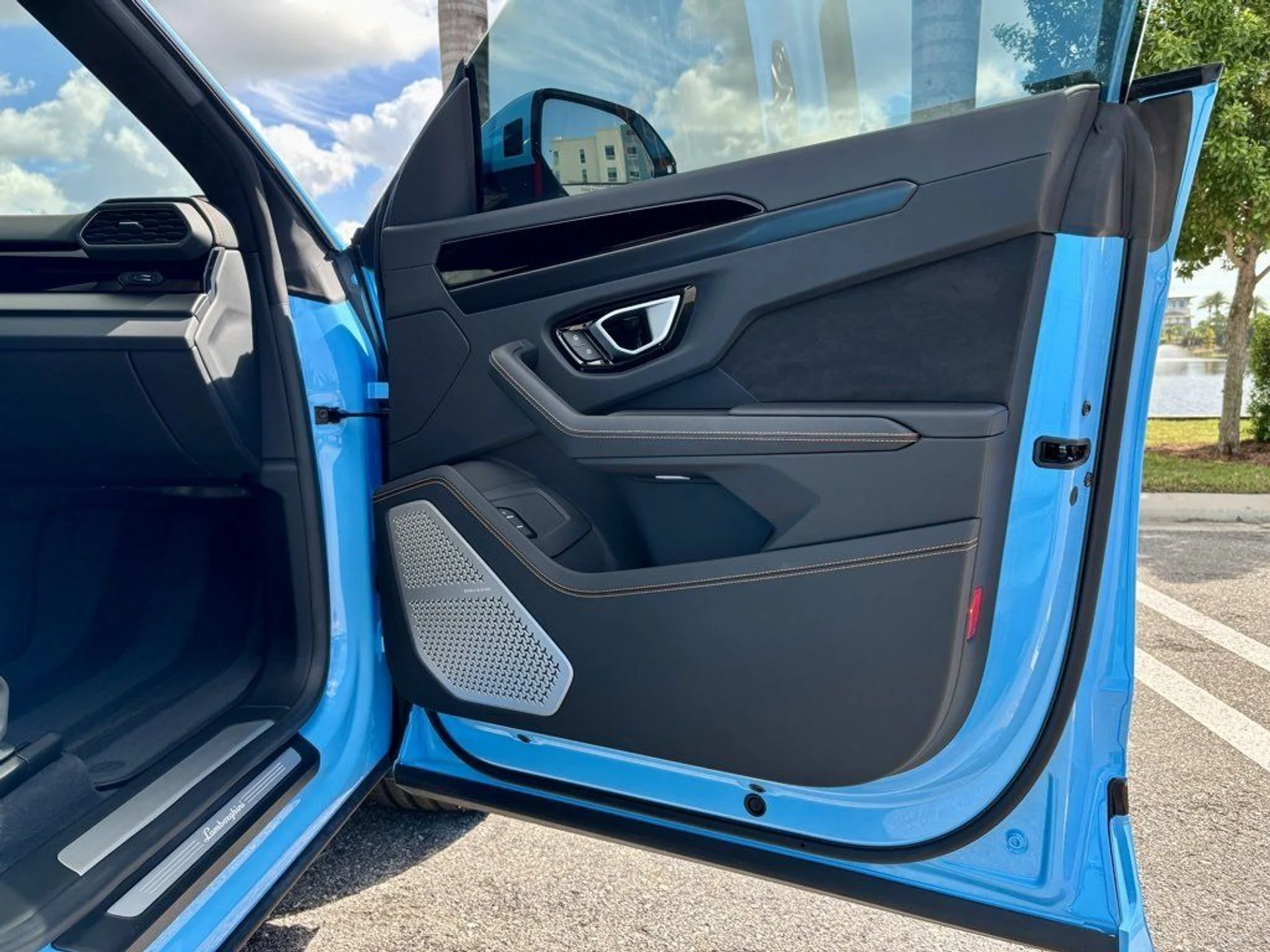 mph023_3642076145_e5977465f980195fa28dd5dd5e706e80_95eac11a4e