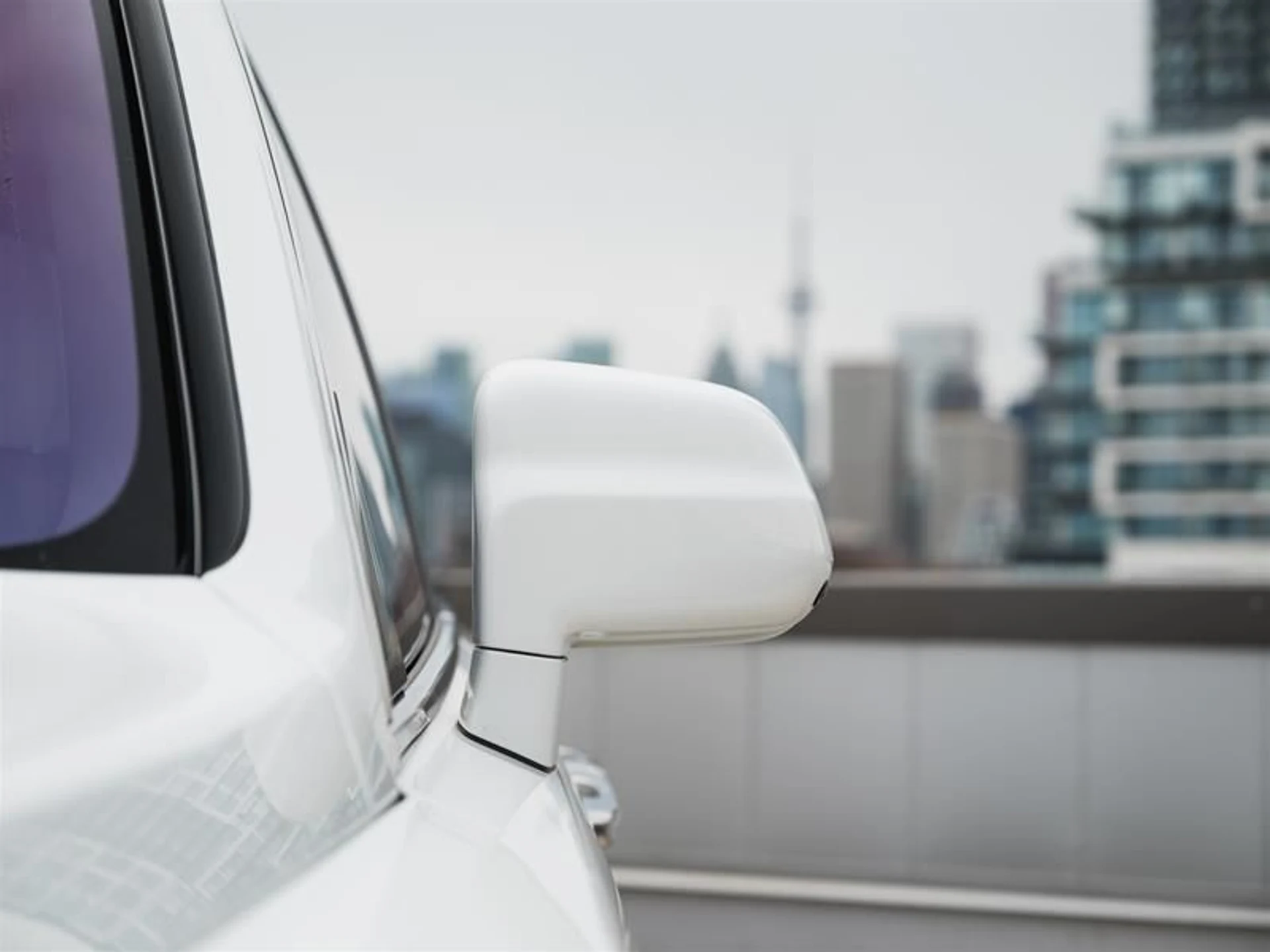 mph023_3642640076_tbig2lwo_ec128bf3fb