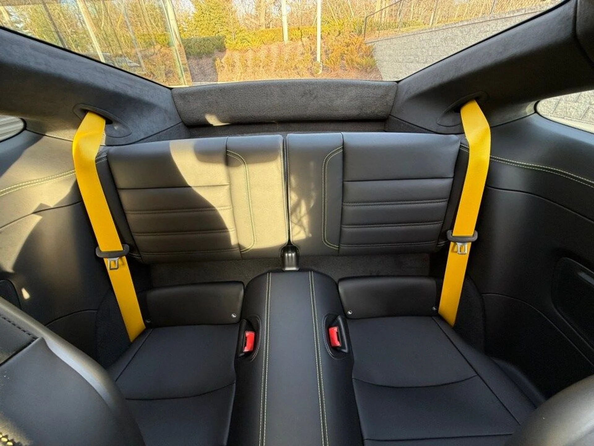 mph023_364267259_65fe64957d04cf082b5790675b73ea2ax_a3d0a4eb73