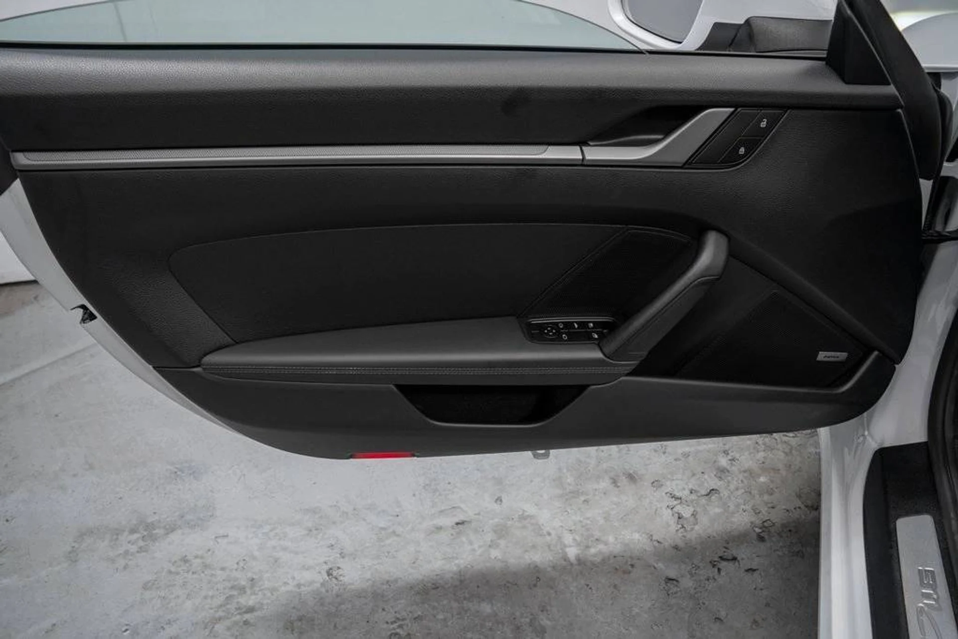 mph023_3643065561_b448101c4c2ad246f9f304df1b2bcc01_714fa1a618