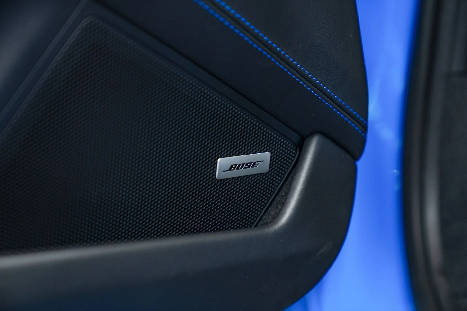 mph023_3643158158_Used_2022_Porsche_911_GT_3_6_Speed_Manual_Low_Miles_Carbon_Roof_Blue_Stitching_1762802258_a179abc19b