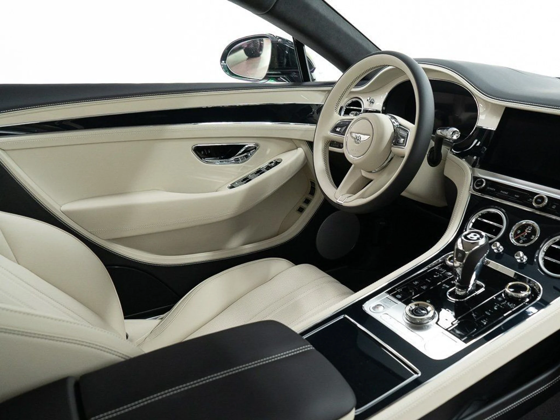 mph023_3643372993_1fcd869d0e5b49e42dc17b441d70fdbc_2c0e3f01dd