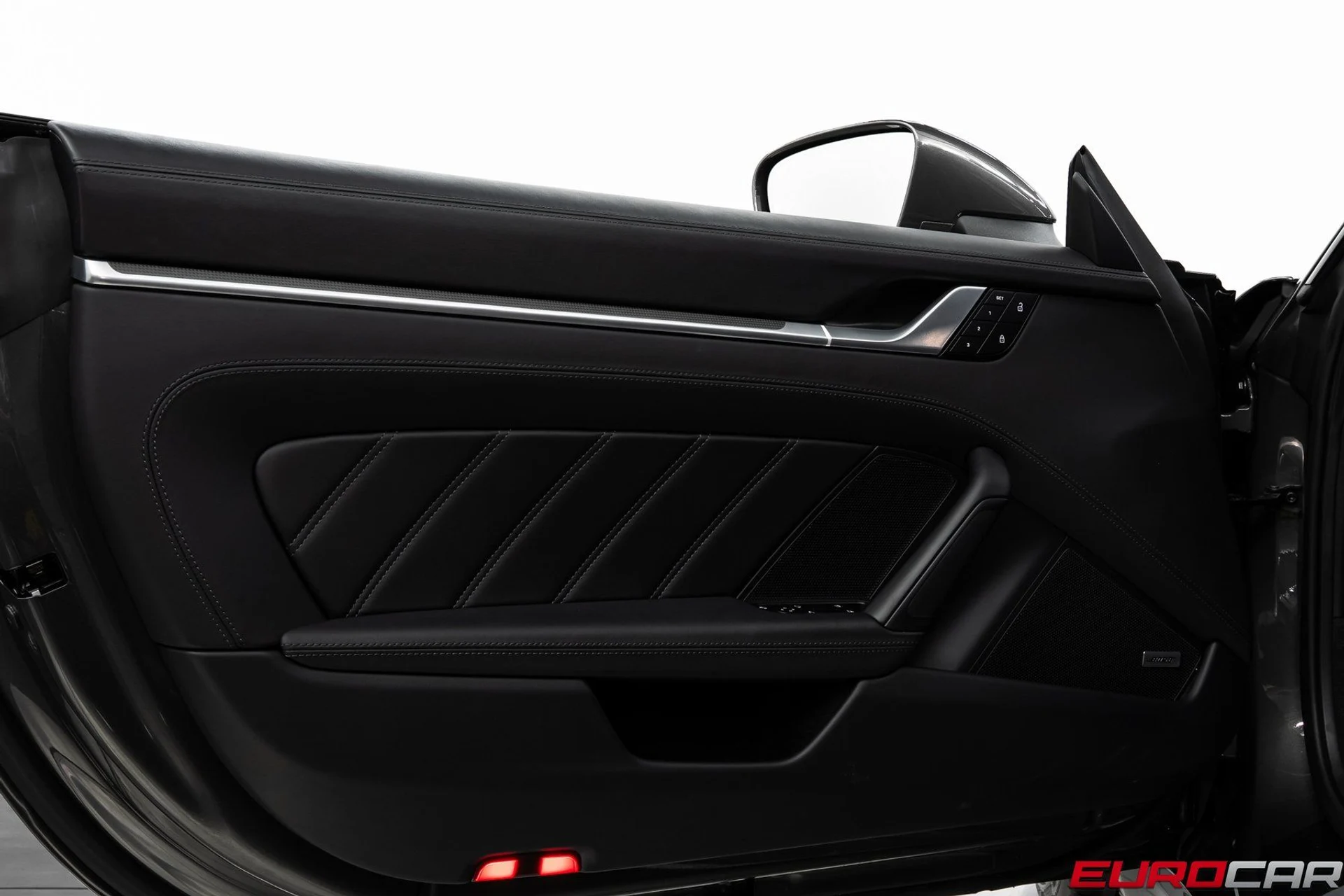 mph023_3643611695_f35a7516_2aae_4f9b_a753_dca07e36e556_86fb1cda65