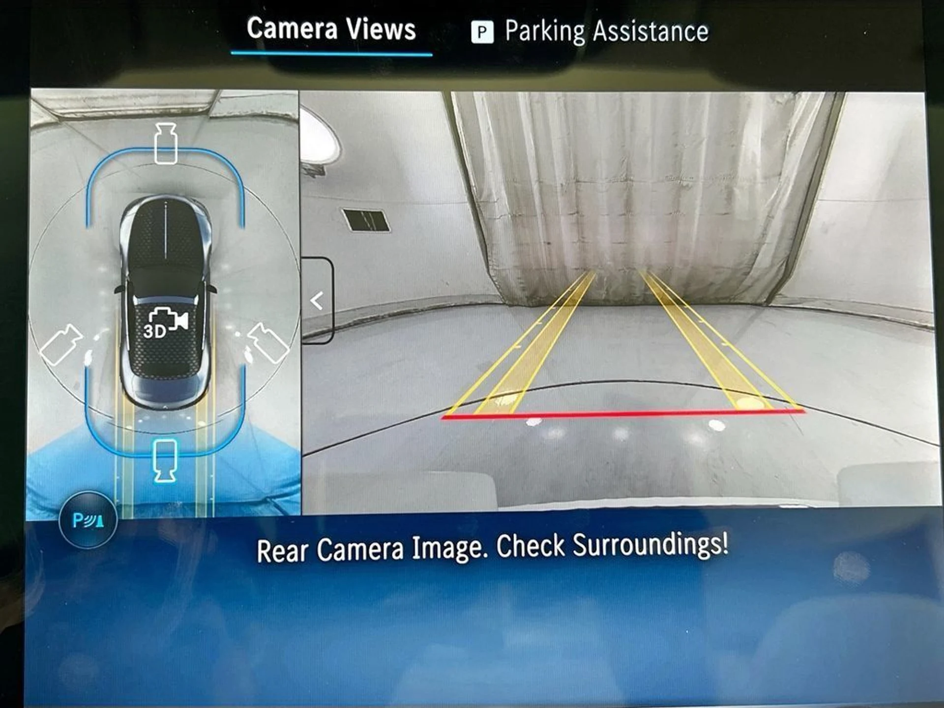 mph023_3643846643_used_2026_mercedes_benz_sl_maybachsl680monogramseriesroadster_8119_23003941_24_1024_a65e389734