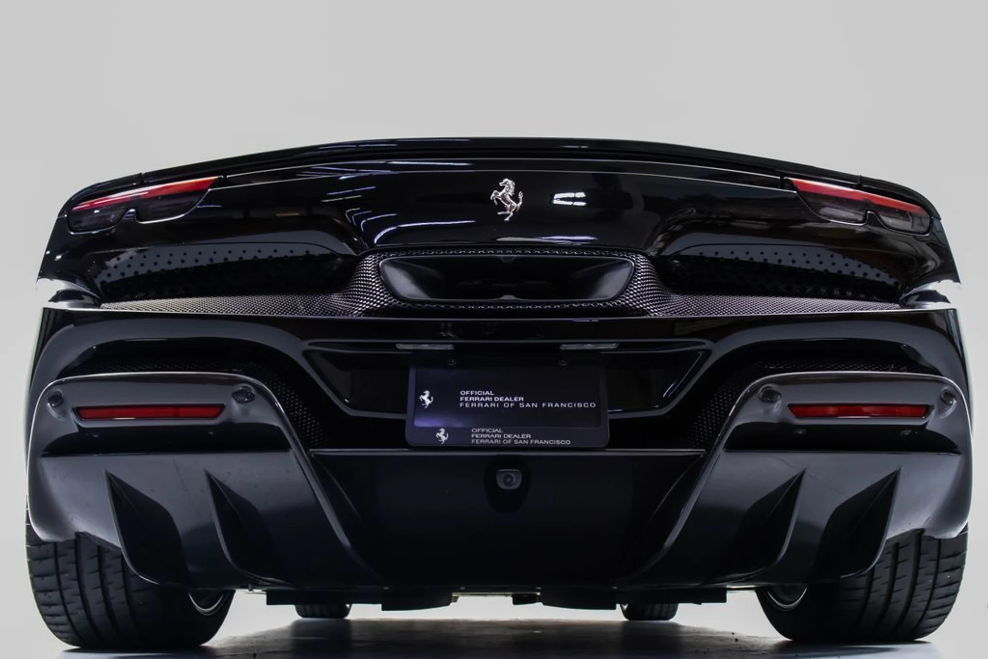 mph023_3644394883_3387cec2175691ab07d966a42dfd6a9ex_e927c75564