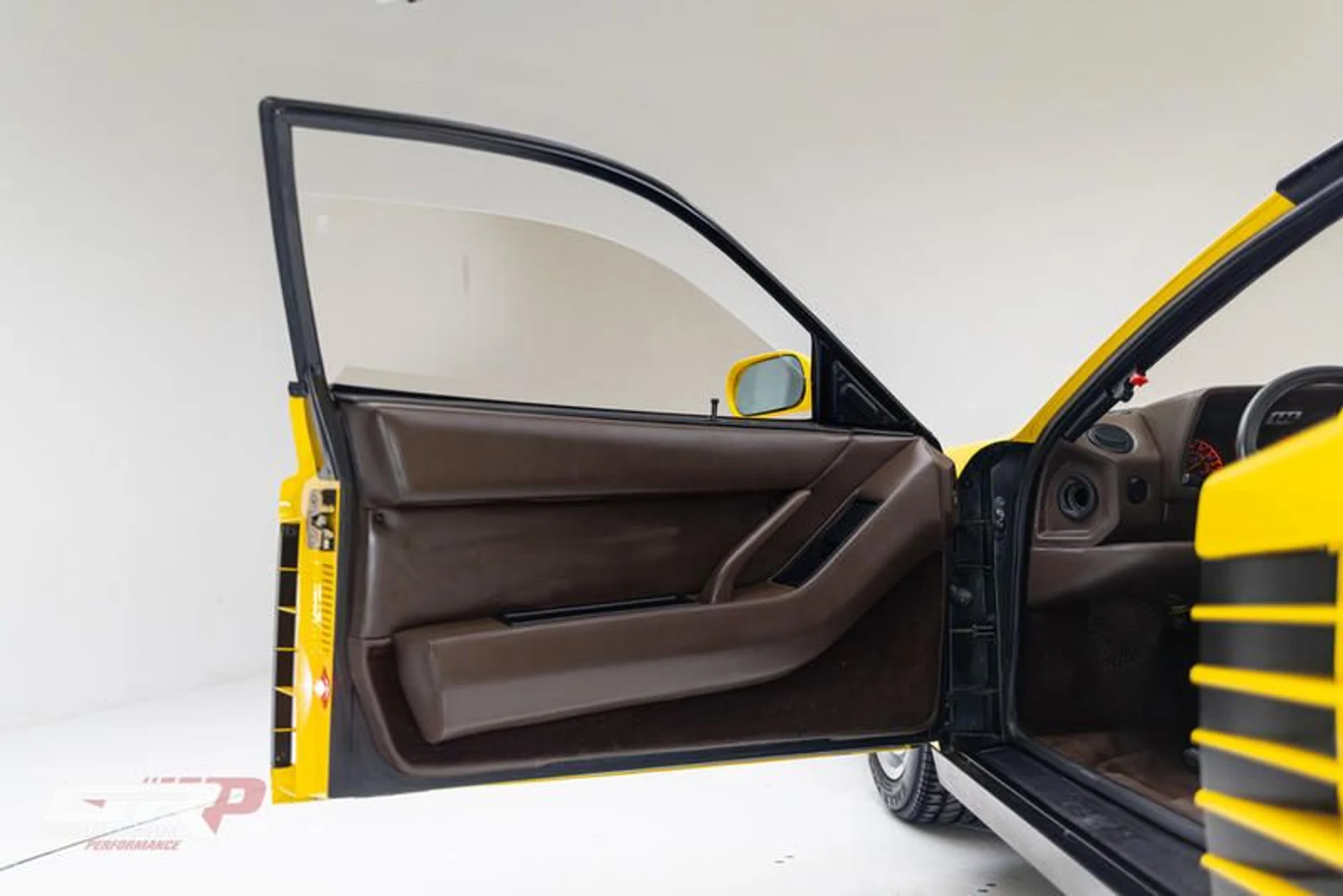 mph023_3644482449_8264_F09_E_9_EA_6_469_A_B2_E3_B00_E6_AB_19730_5431153d0e