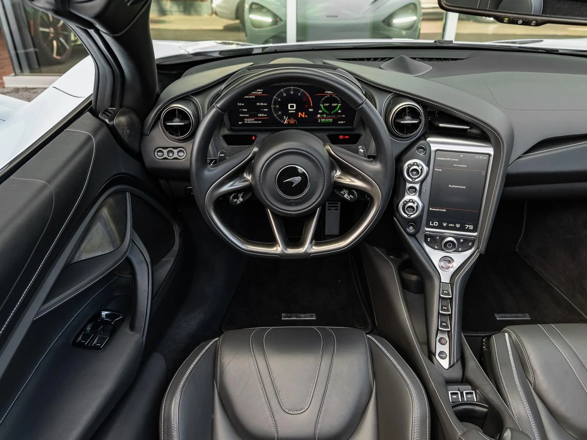 mph023_3644588928_Used_2020_Mc_Laren_720_S_Performance_1767388164_24ecd83efc