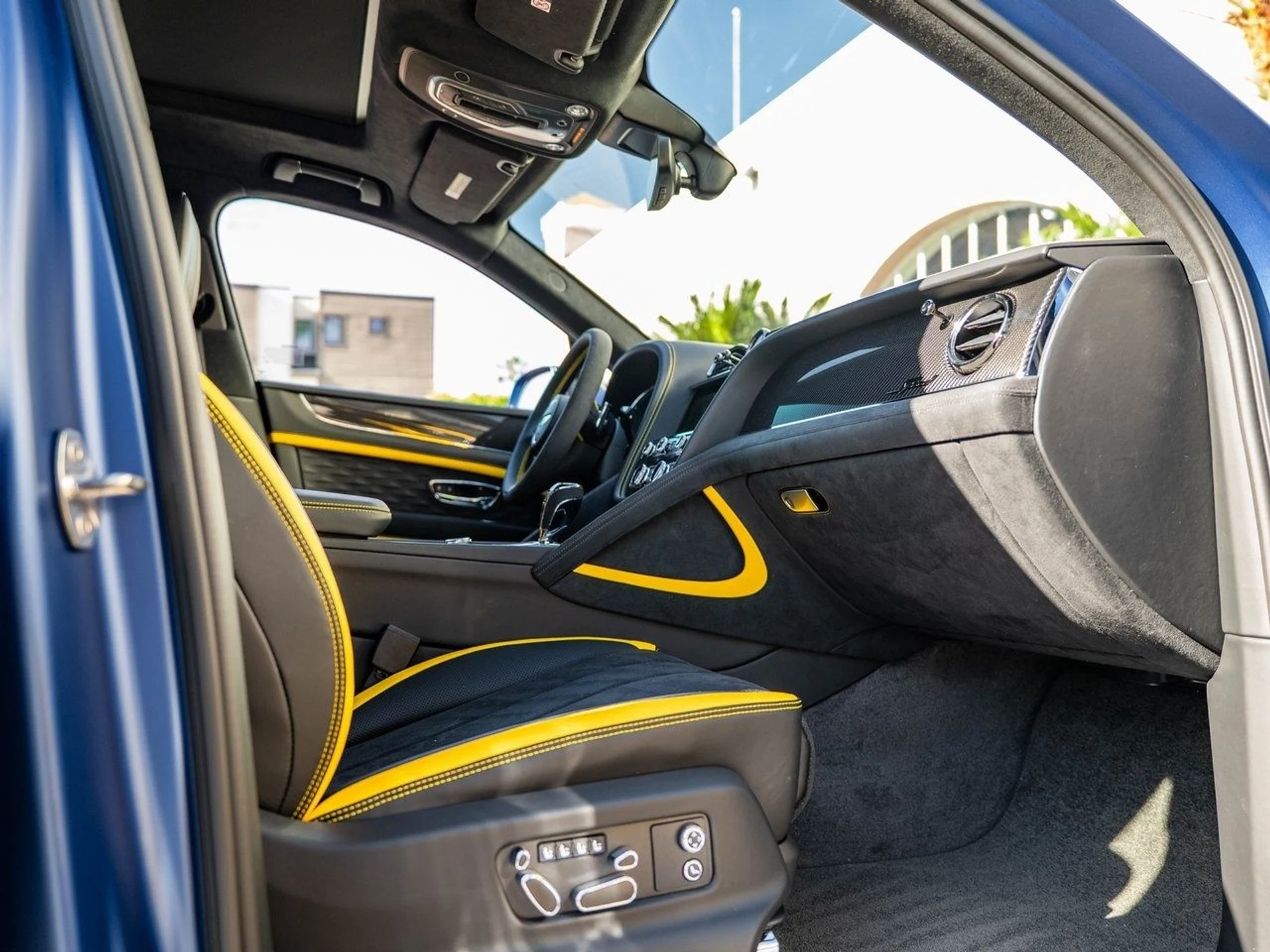 mph023_3644707462_af0771a039a7e25127735a732b03db79x_ab787c2501