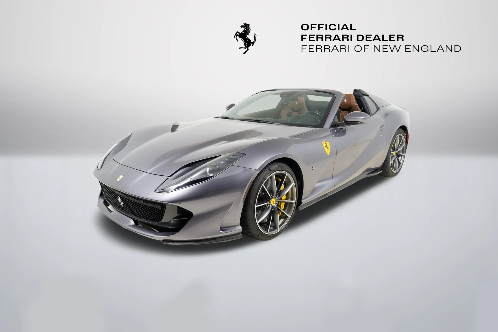 mph023_3644804015_112dfc737b4847de9a005b2d7c64e4b3_aa5e5076c0