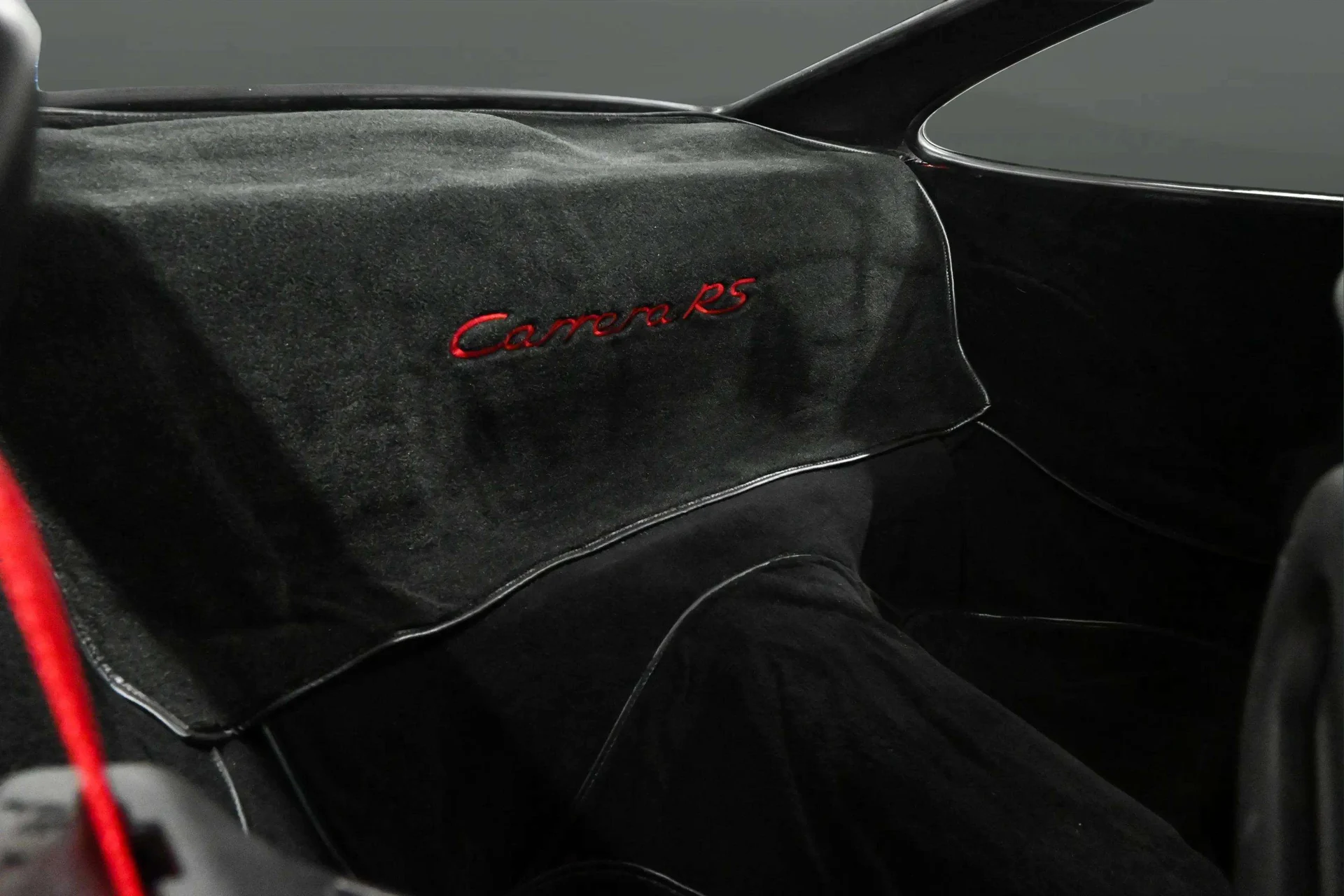 mph023_3645251675_222f7dd1_38d3_4522_b8f0_4788c6b87de1_64cb342798