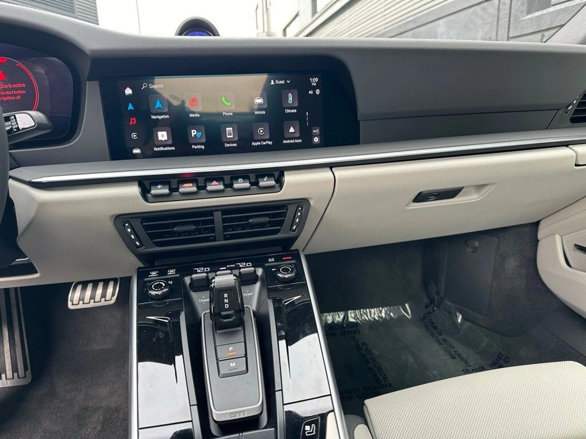 mph023_364535473_e40e0e0de623bb26ffb1cdc258f469e0x_0108b4fbfe