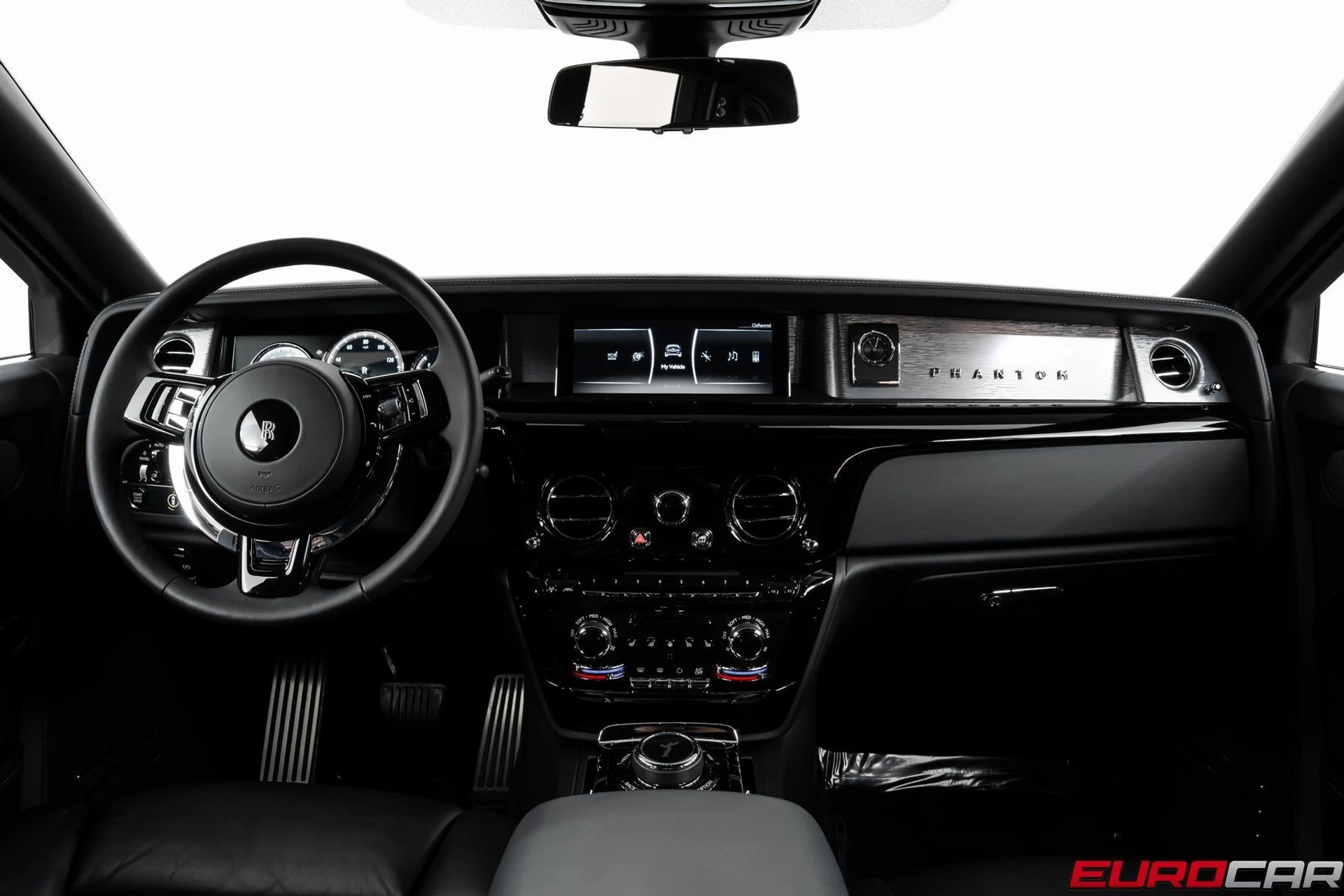 mph023_3645874399_image_24_d56945b10e