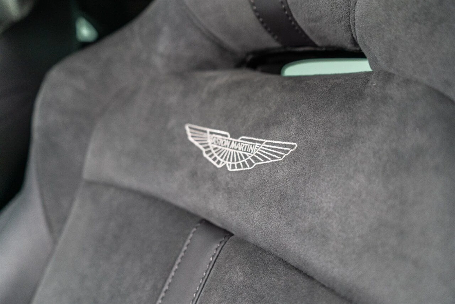 mph023_3646040357_cf14ddf457_1280_6b3a6580af