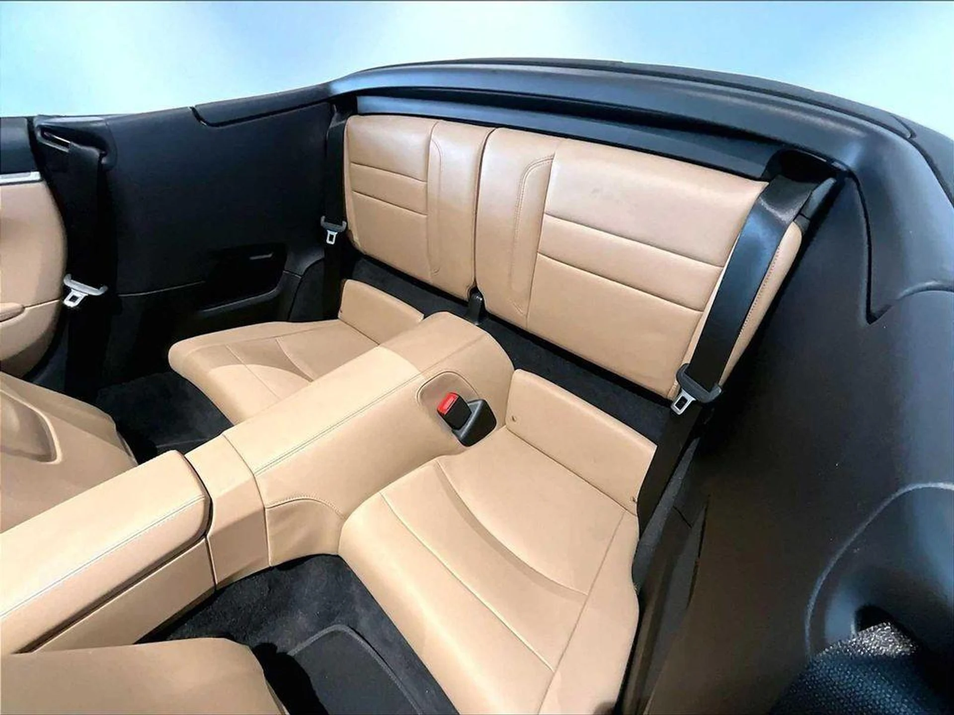 mph023_3646119864_AN_Lra_BCBUABMUY_Nm7_Dz_SV_Kwovo_ebf2f87733