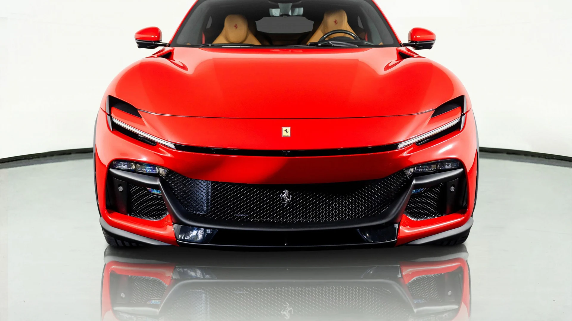 mph023_364661494_content_homenetiol_com_2001243_2130496_0x0_be5c0fc802414f978ecb7747acd05029_f36d1121ef