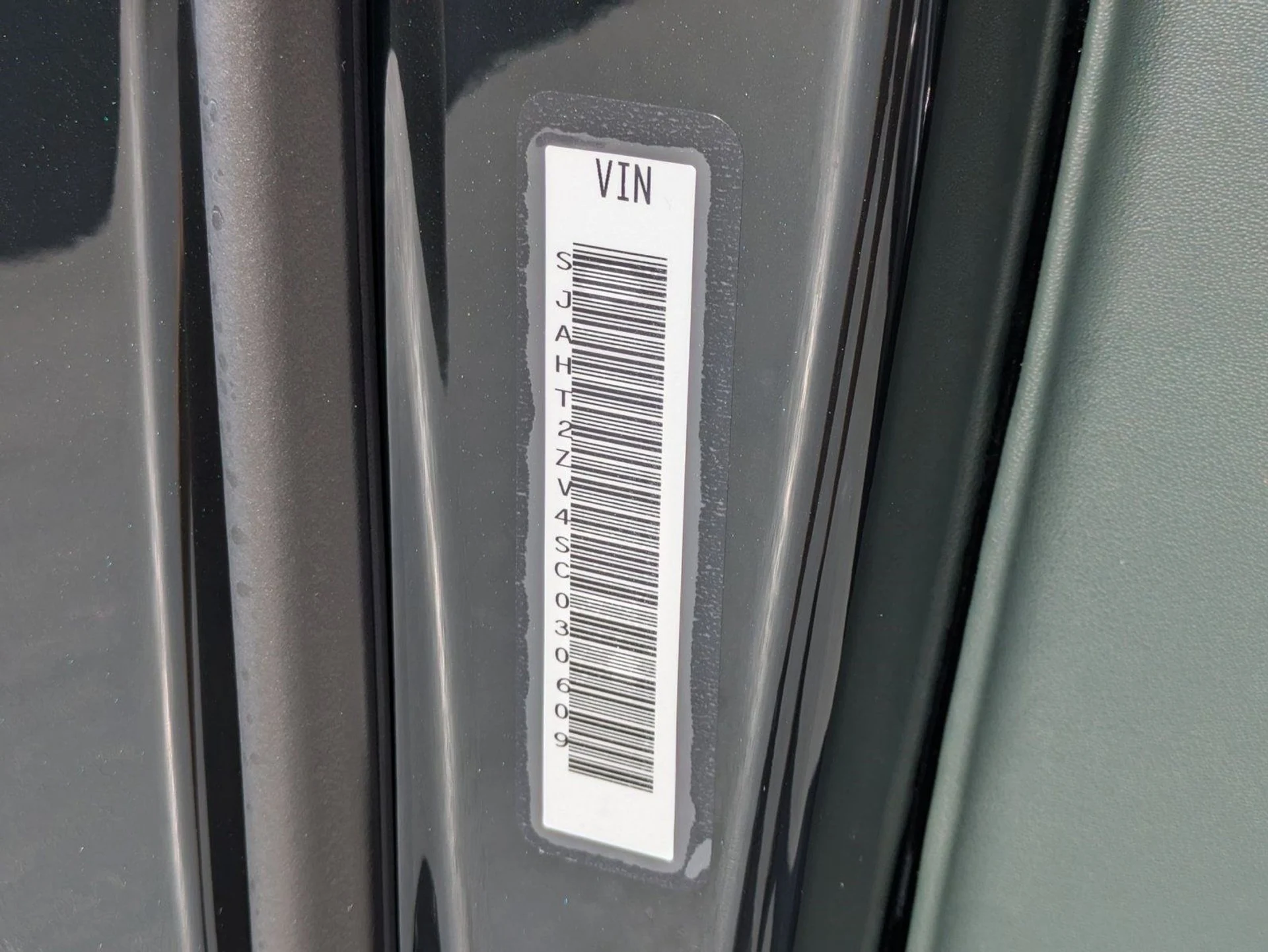 mph023_364690932_72cac896e891c1da5ec7f7511471aa08x_87041f5259