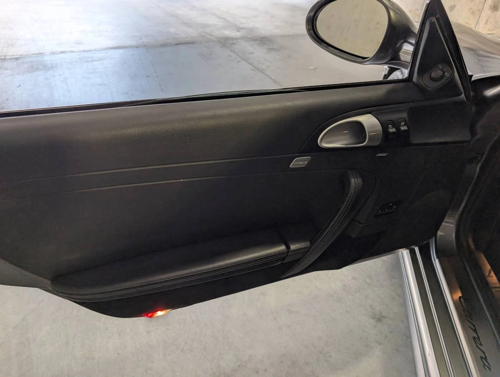 mph023_3647227215_8bacae639ec830b6766f02c7cd545f5fx_7a394ccfac