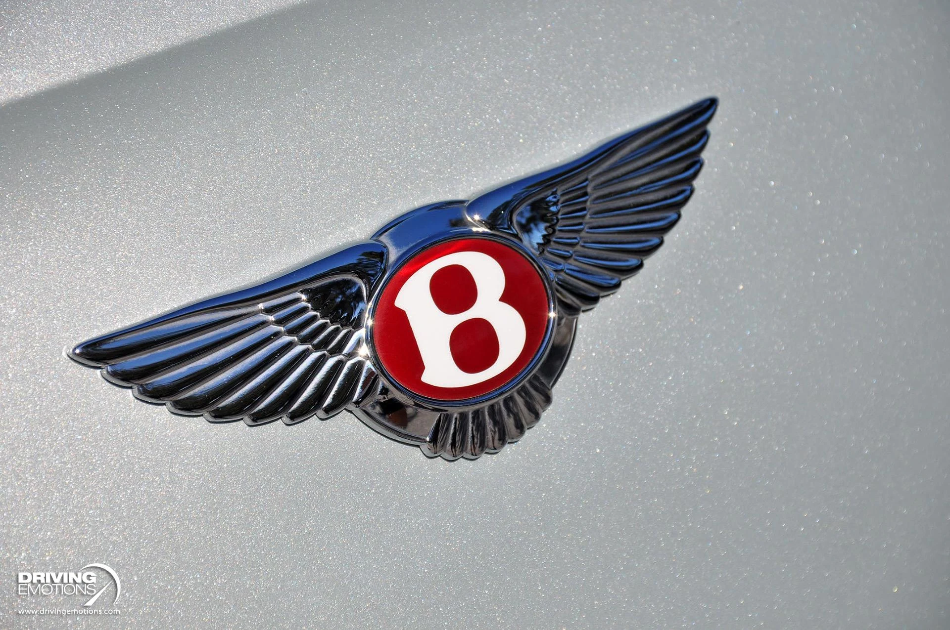 mph023_3647325413_886_p24_l_edcbad56fd