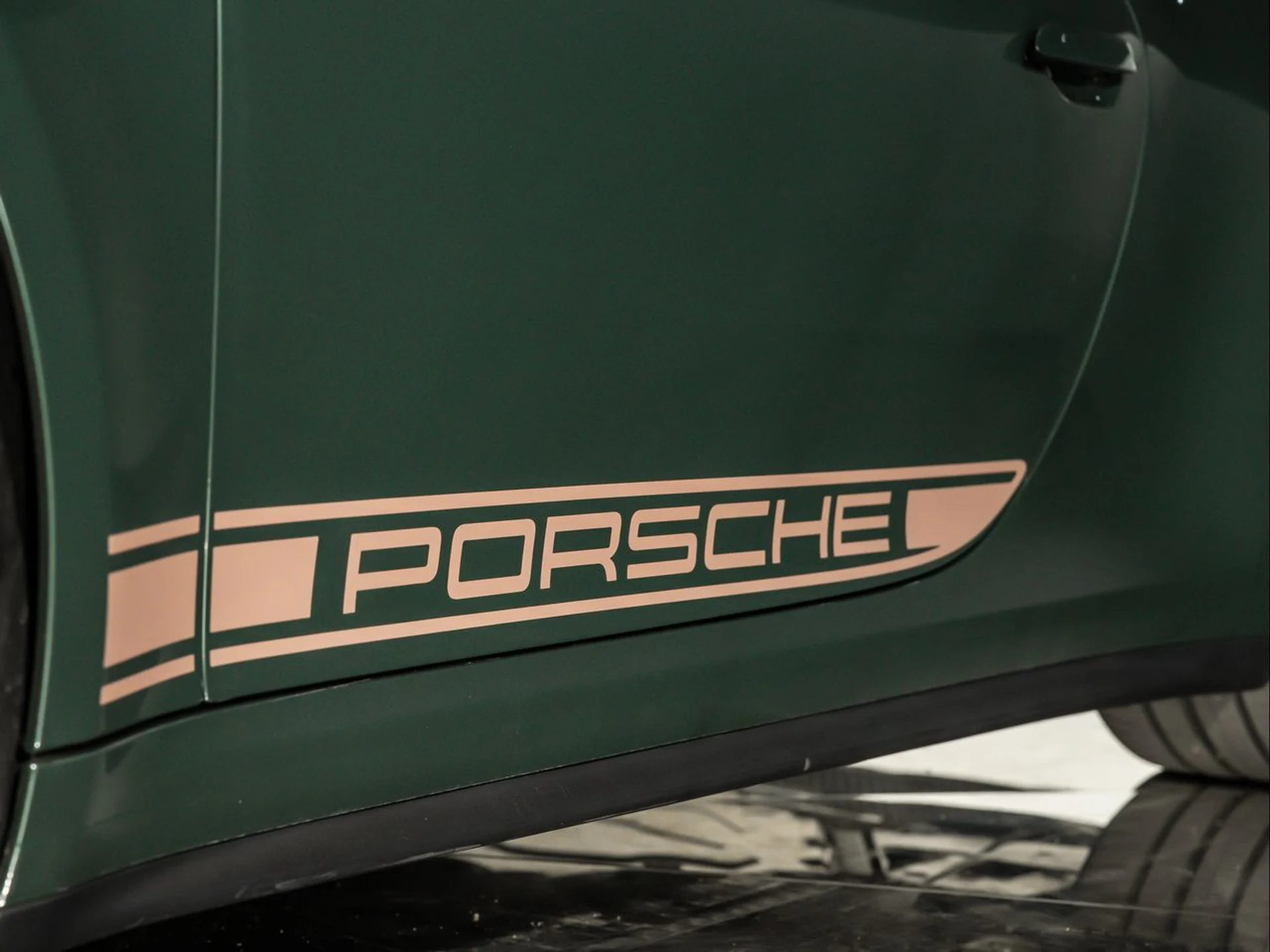 mph023_3647682184_166894c34c4bf4cca942f5ee8e61795e_ff3cc8dde8