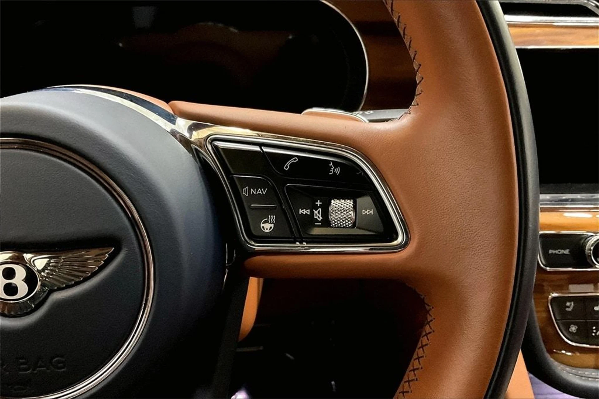 mph023_3648055748_4cb69a0aaa843e9859abf9521520055ex_8ba16ebe55