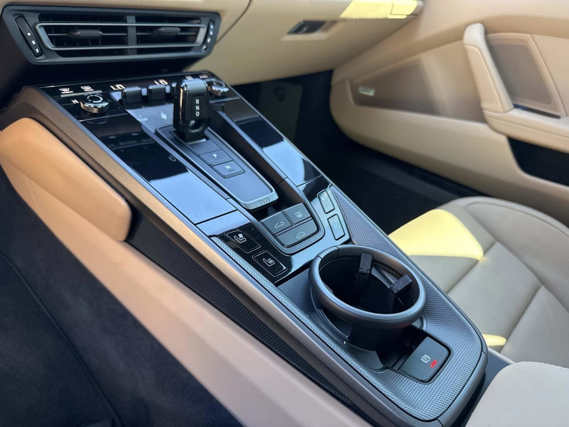 mph023_3648167440_a1a867d416bd0a1a30ec2ffa7dd18944x_078d68f8a9