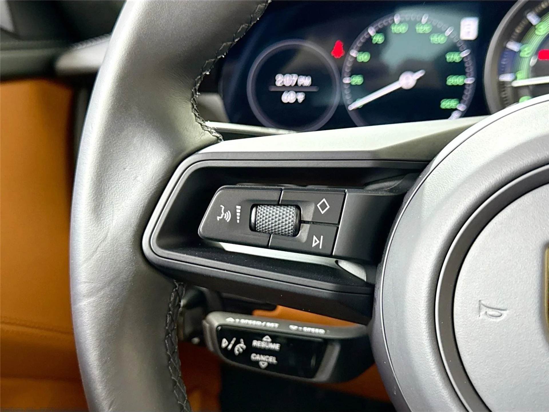 mph023_3648389643_4c7ecdeb6e82c19793ee24883c859c94_961c922d08