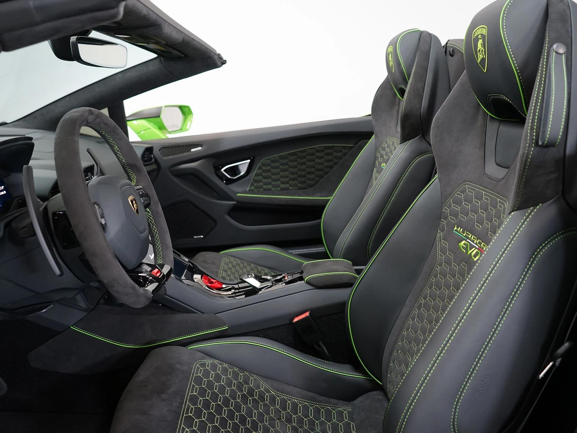 mph023_3648419509_d8991404215ec5bf1187a91257b82e13x_bbe370166c