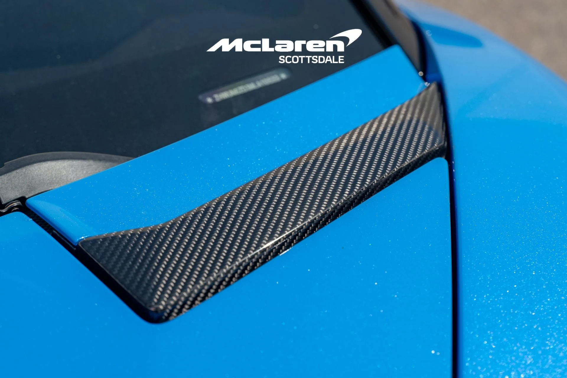 mph023_3648640102_Used_2021_LAMBORGHINI_AVENTADOR_LP_770_4_SVJ_1787350696_130c4a74bc