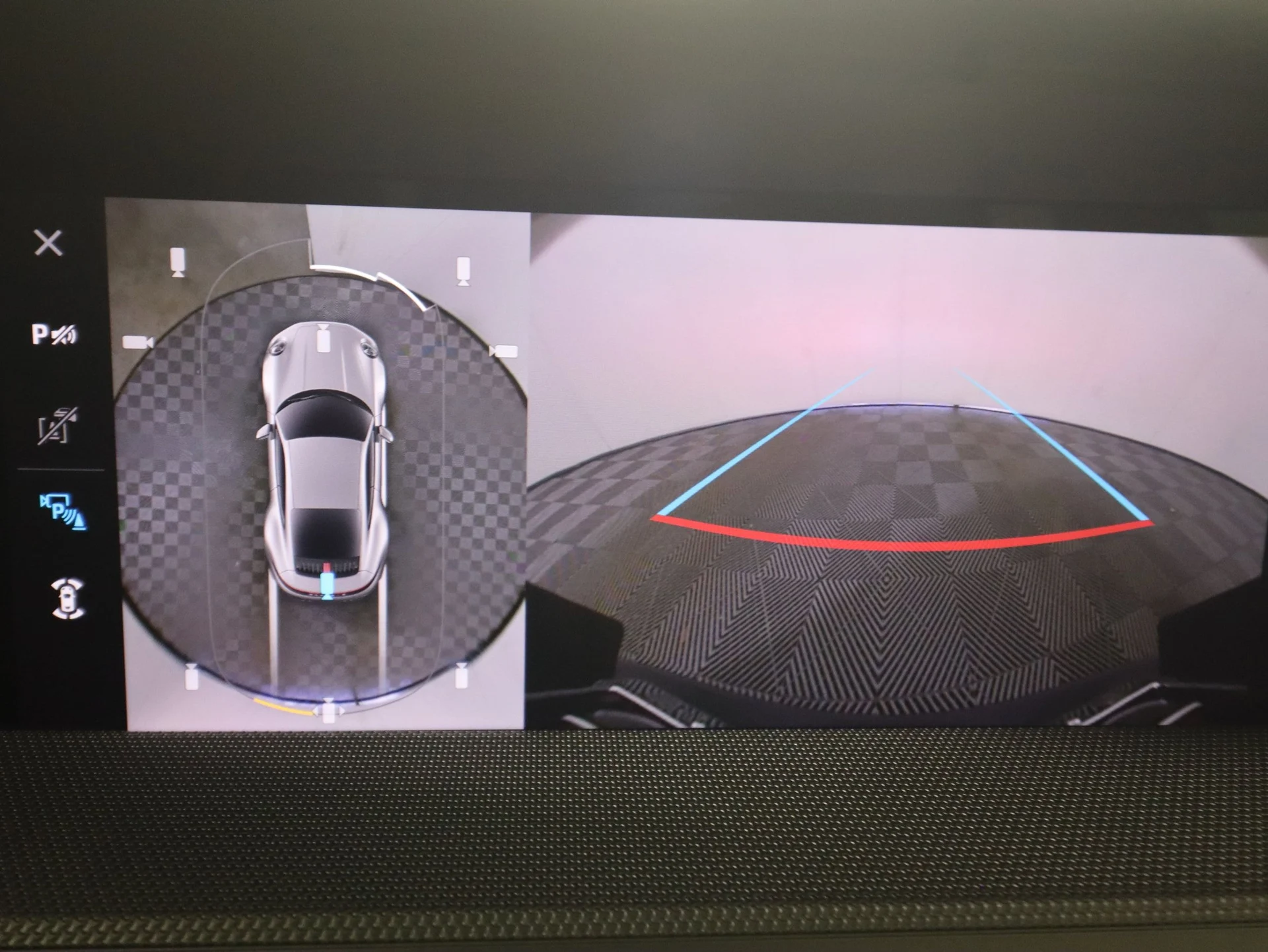 mph023_3648691275_ab8dc387683cae8f7f0d90decd9f78a5x_4991301a37