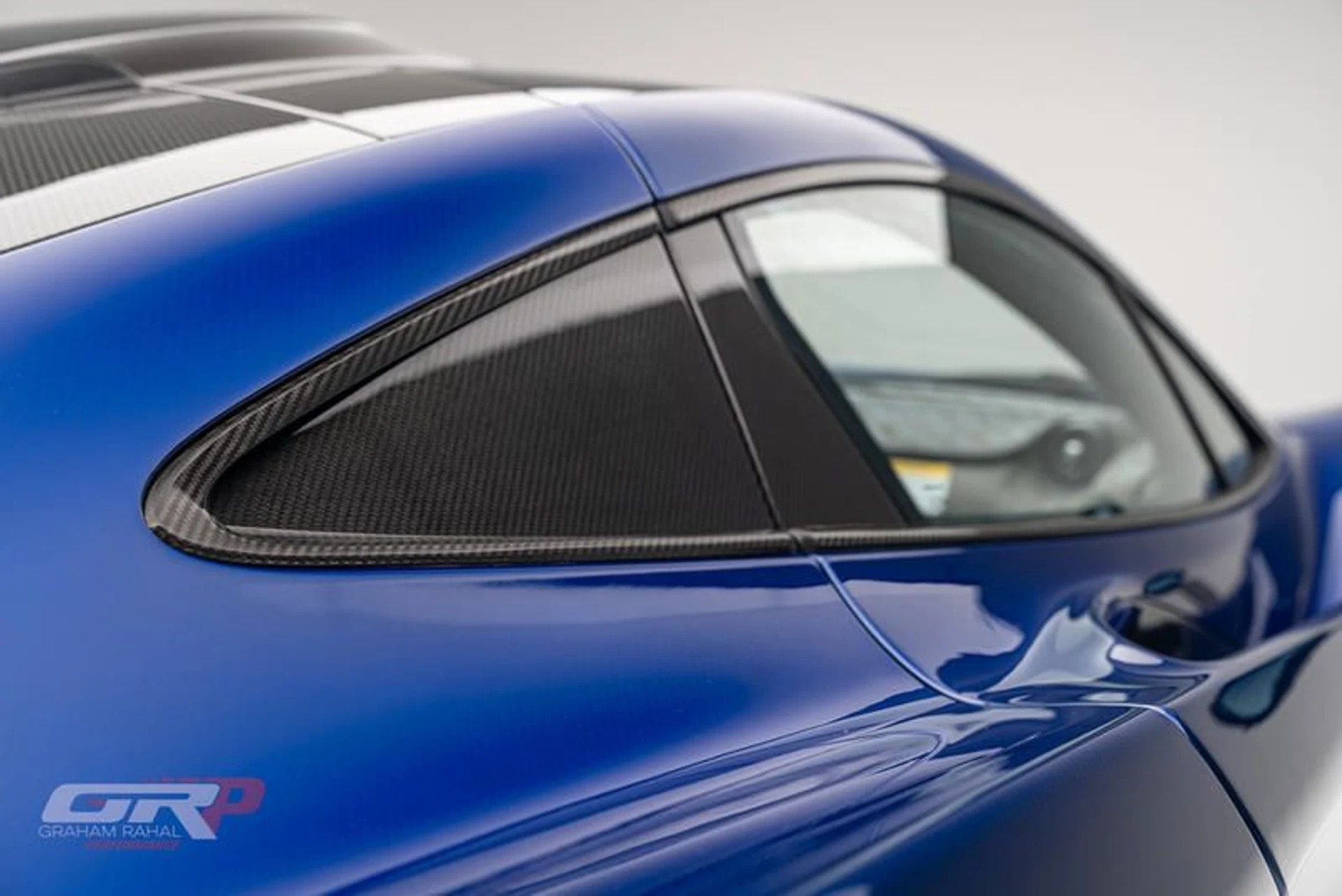 mph023_3648717579_467112_B8_5528_4_D9_D_BA_0_C_A333_B81_C21_DE_93a3756417