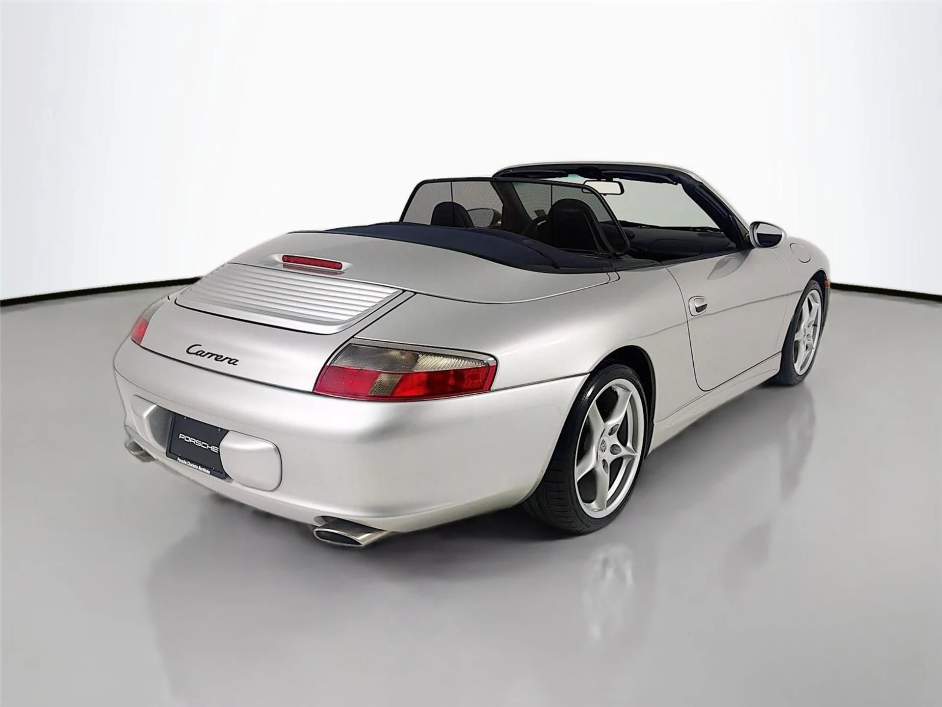 mph023_3648802164_2ad3c739d6825445399b1e43a86955be_1d45dea376