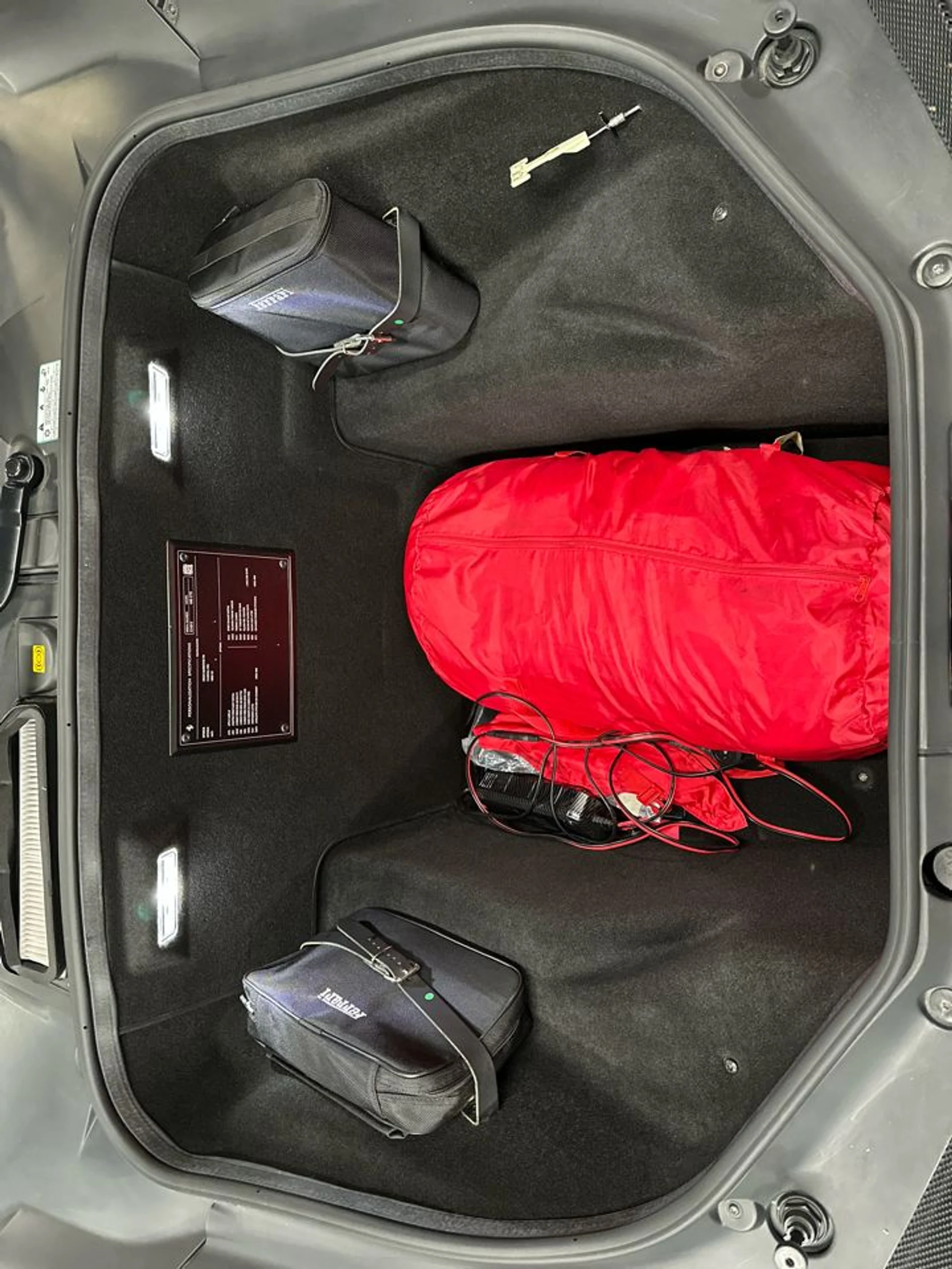 mph023_3648892324_638960607300836463_e0b658cfad