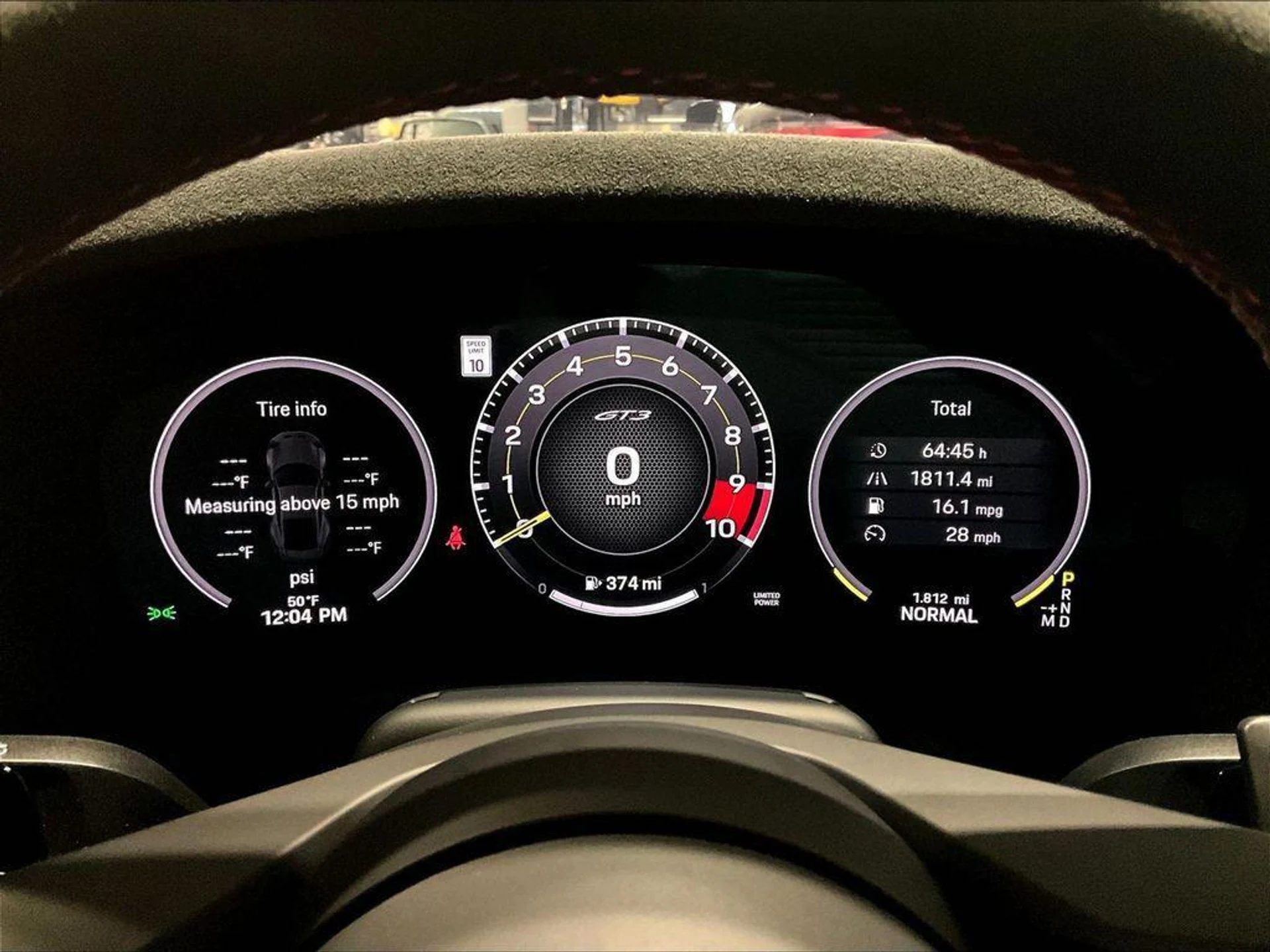 mph023_3649115764_Ln_Re9b19_C_Pub_Jn5_VO_Mg9_K_Rq754_Y_ceeda54b3b