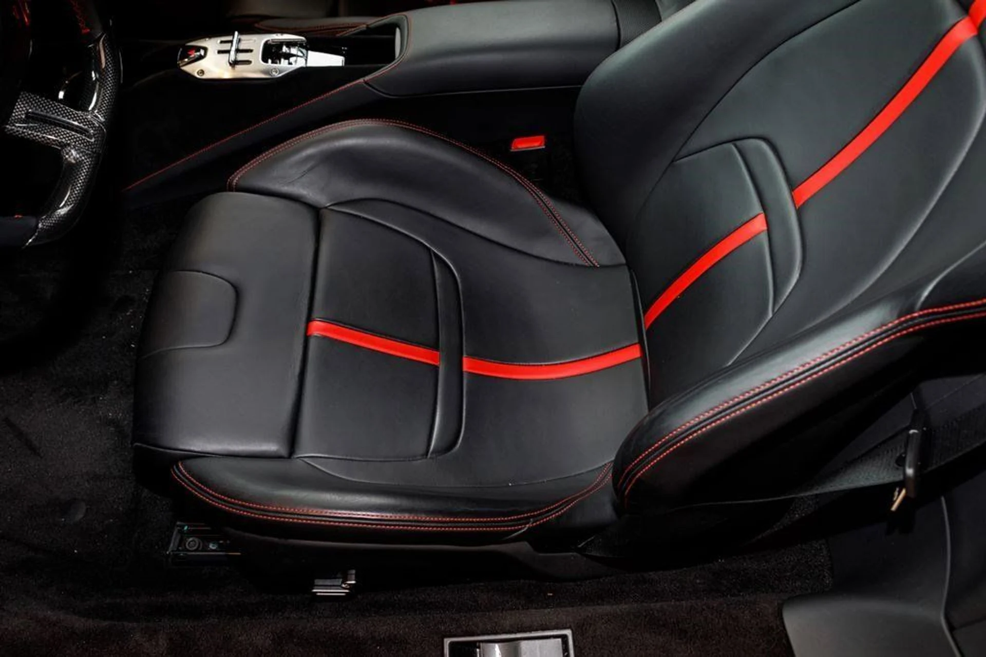 mph023_3649391457_4305288a7de68b5d42748ae344d8aff5_4439ead819