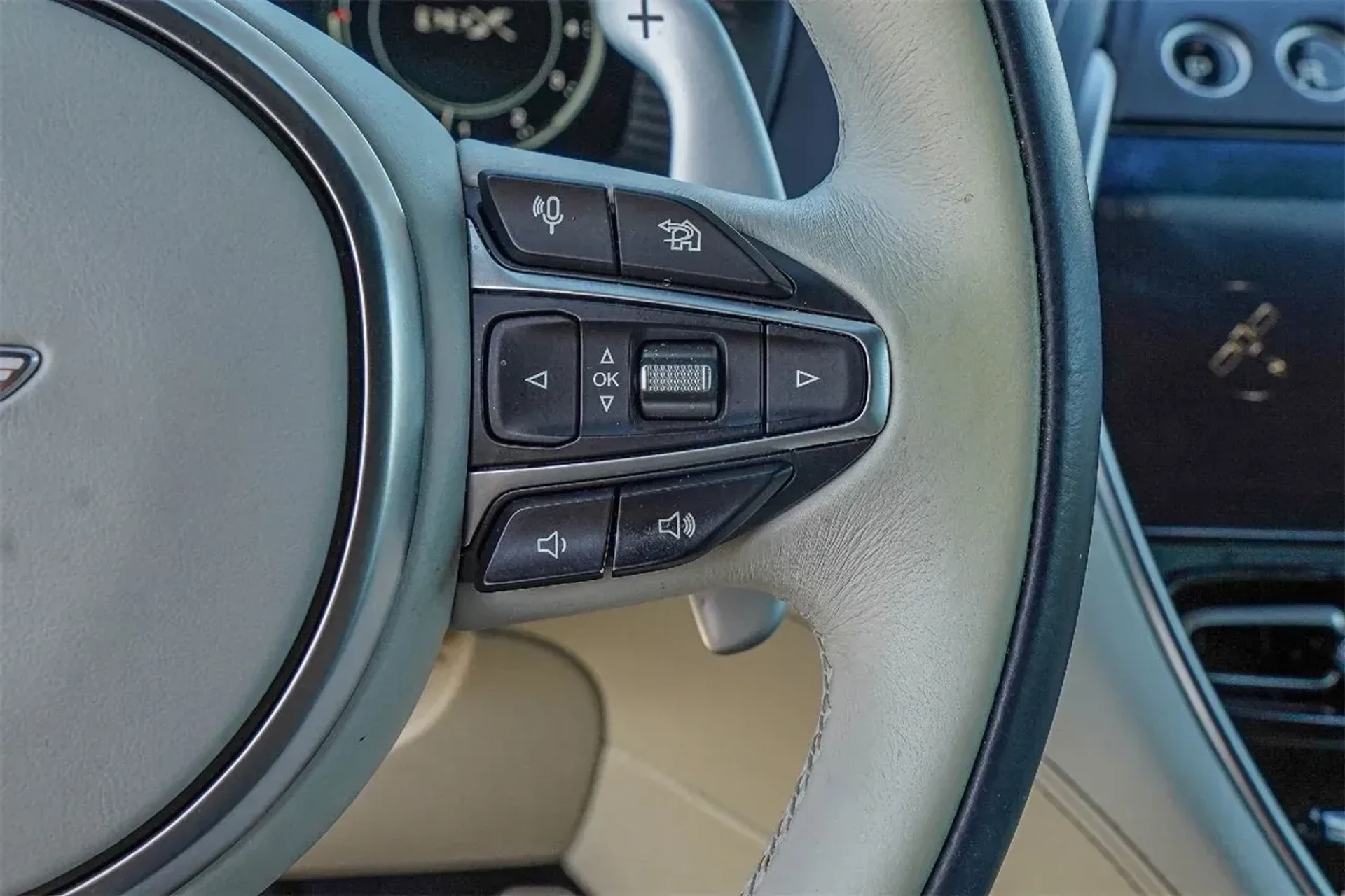 mph023_3649482093_c1178e05b61a4c25a5573051567a3793_a34d868dc0