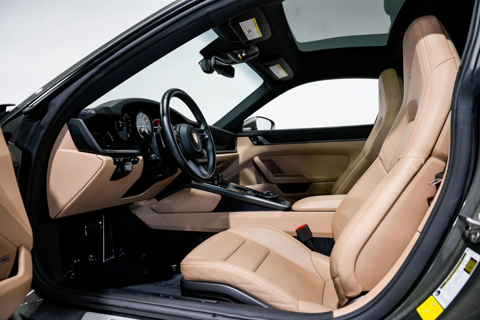 mph023_3649590835_d8f5b5230034fc99895e757a6d369e4fx_777d75eb1f