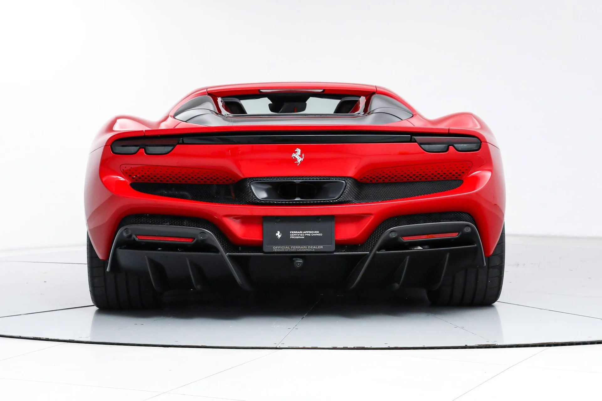 mph023_364962953_1705d31714ea3ee11939e84ab52f354f_261526ca4a