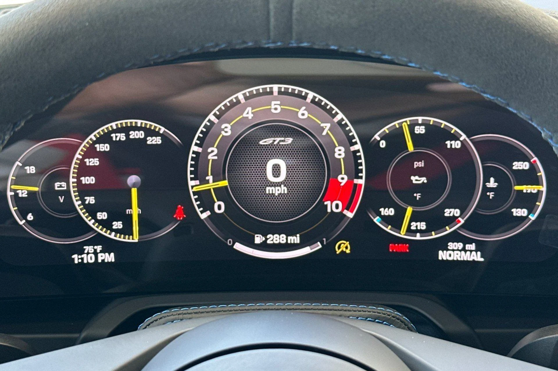 mph023_3649648072_239cc2bfc9ffa793d6a11547892963be_298e405855