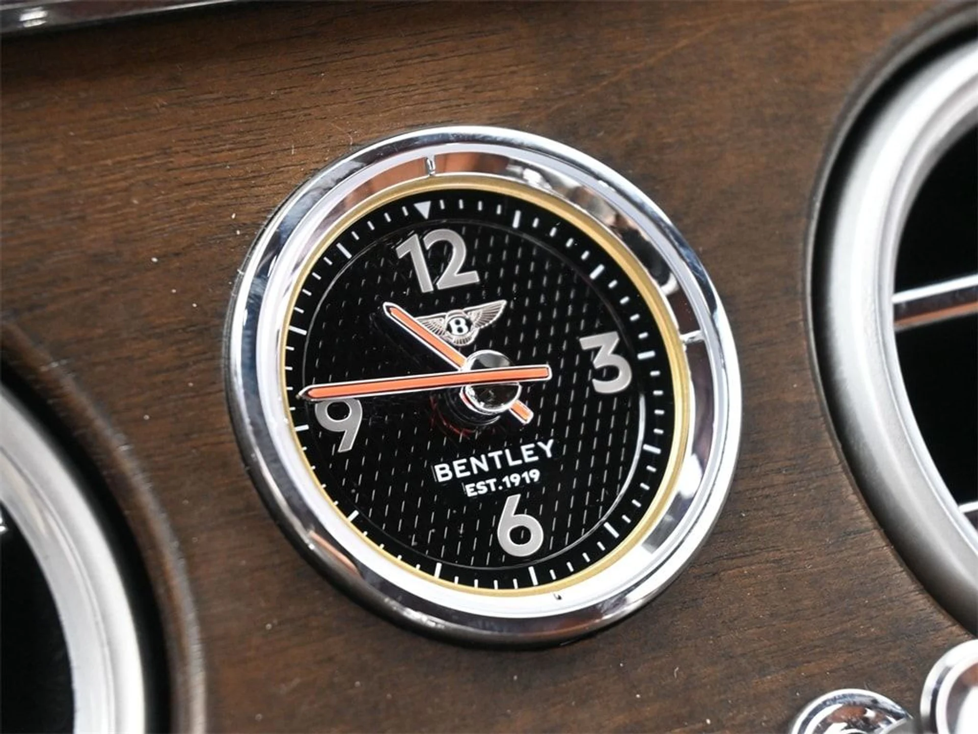 mph023_3649821616_2b36b6c6b39d2cd0392ad3c17f08198ex_3f403db0e8